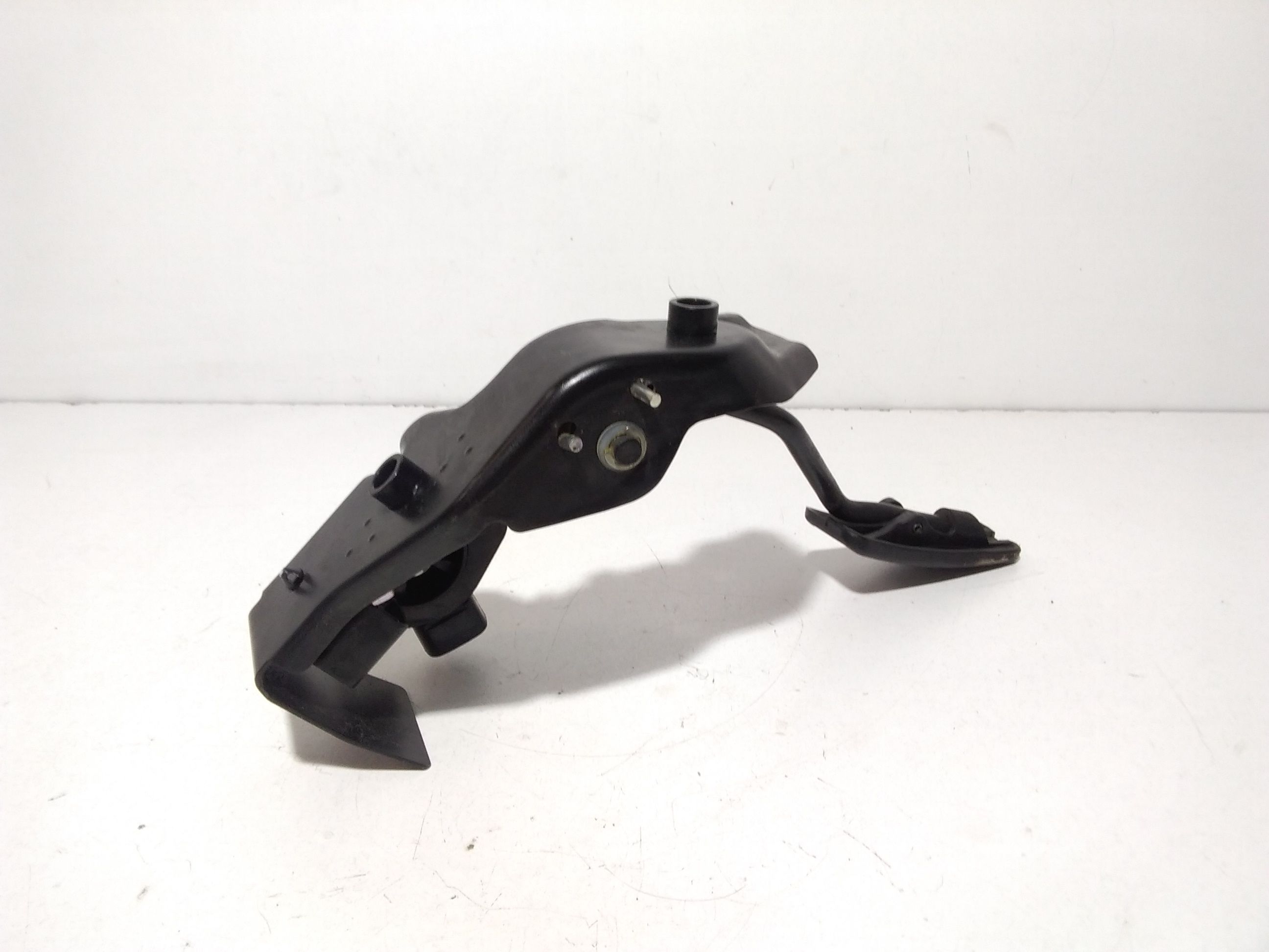 Pedale acceleratore TOYOTA Avensis S. Wagon 2 Serie