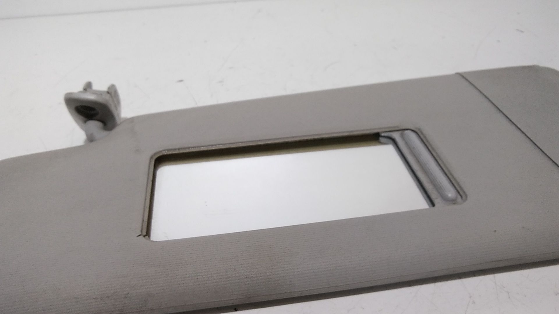 Parasole aletta anteriore Lato Guida SEAT leon Serie (99>05)