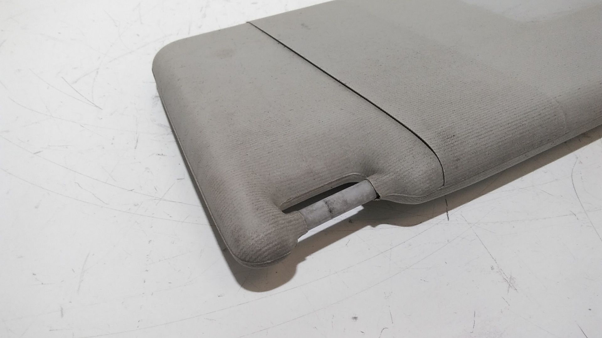 Parasole aletta anteriore Lato Guida SEAT leon Serie (99>05)