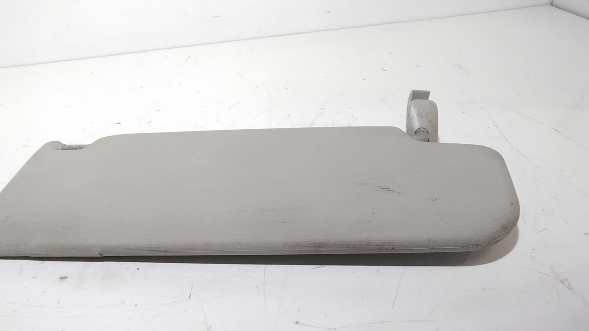 Parasole aletta anteriore Lato Guida SEAT leon Serie (99>05)