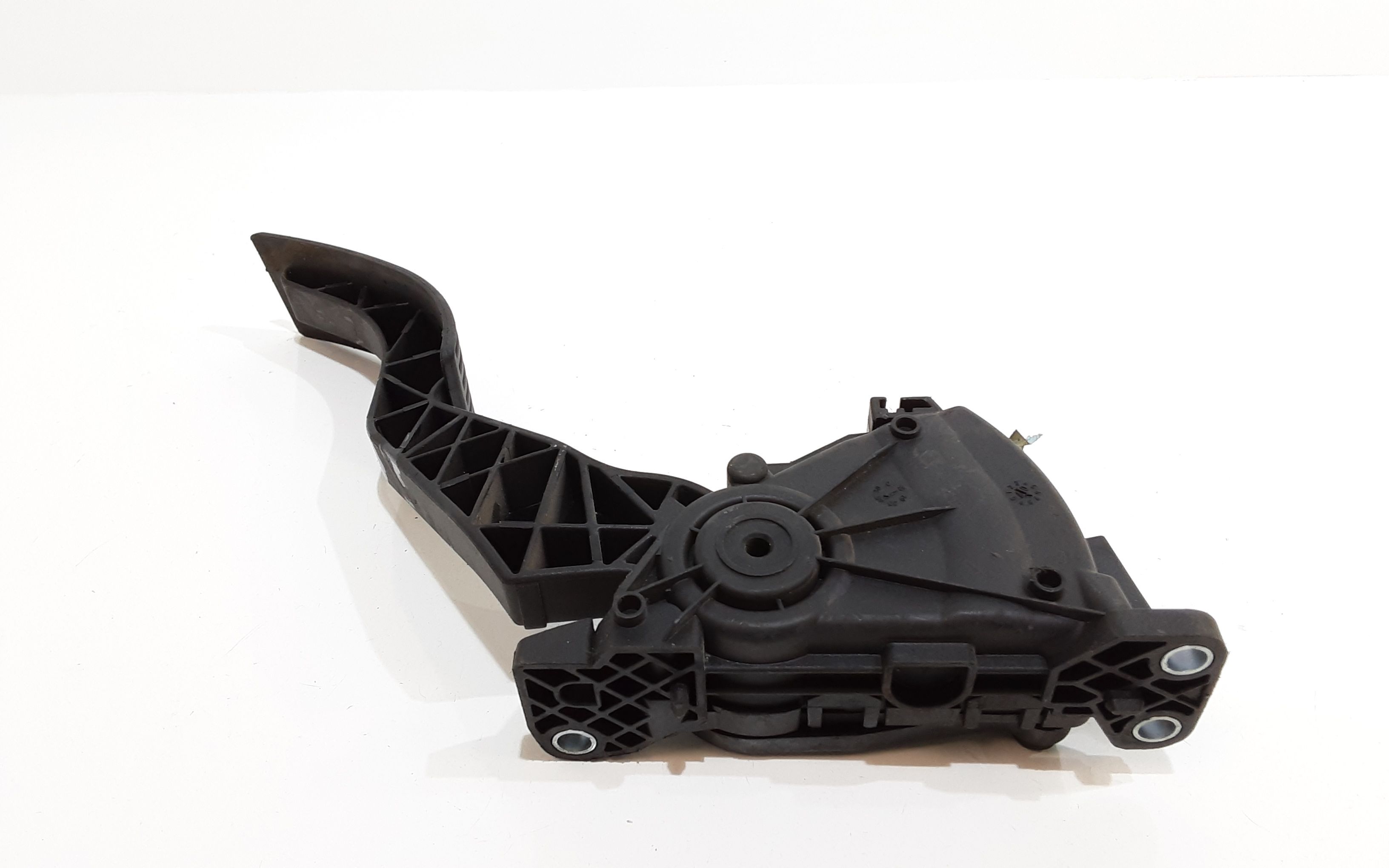 Pedale acceleratore ALFA ROMEO Brera Serie