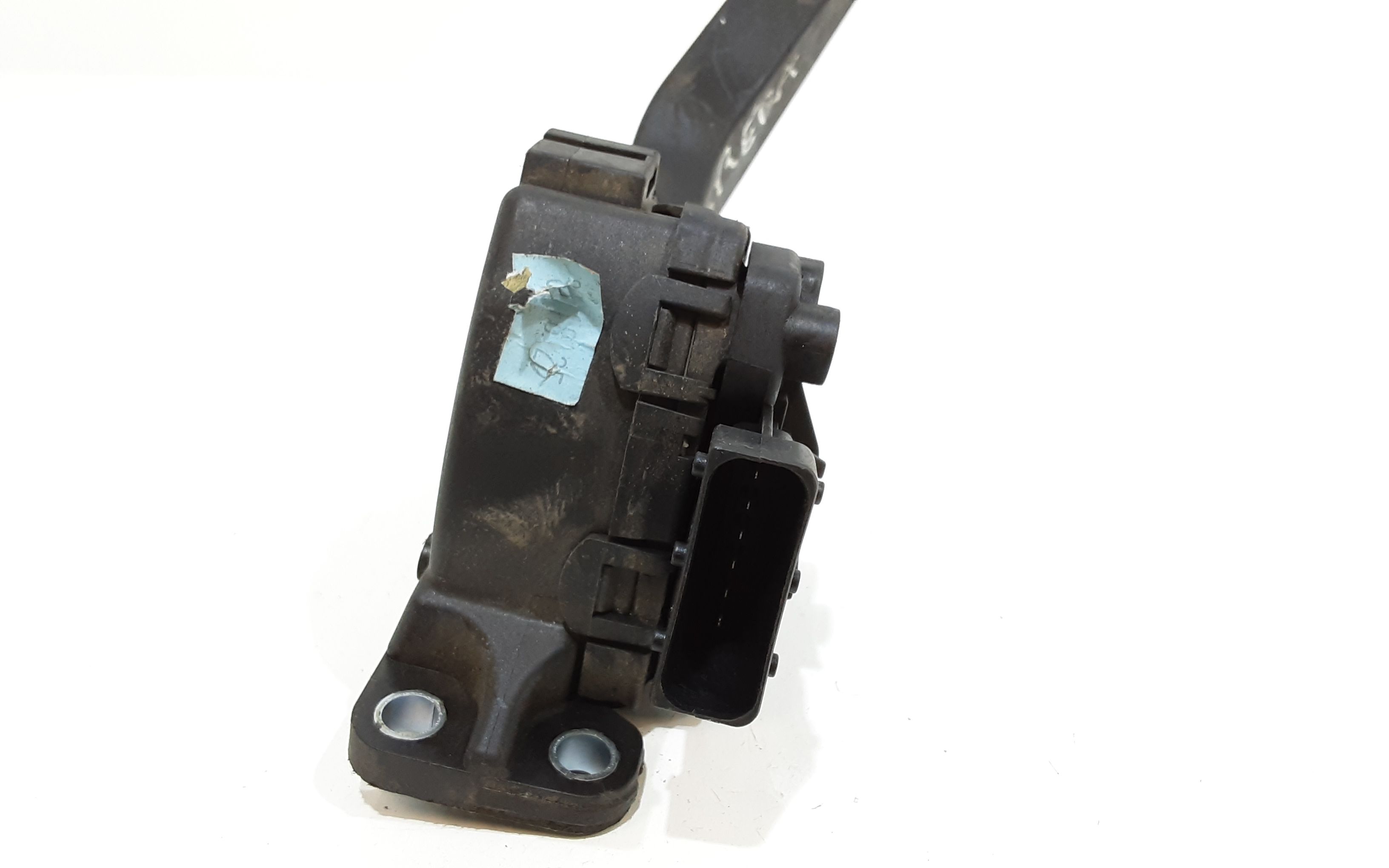 Pedale acceleratore ALFA ROMEO Brera Serie