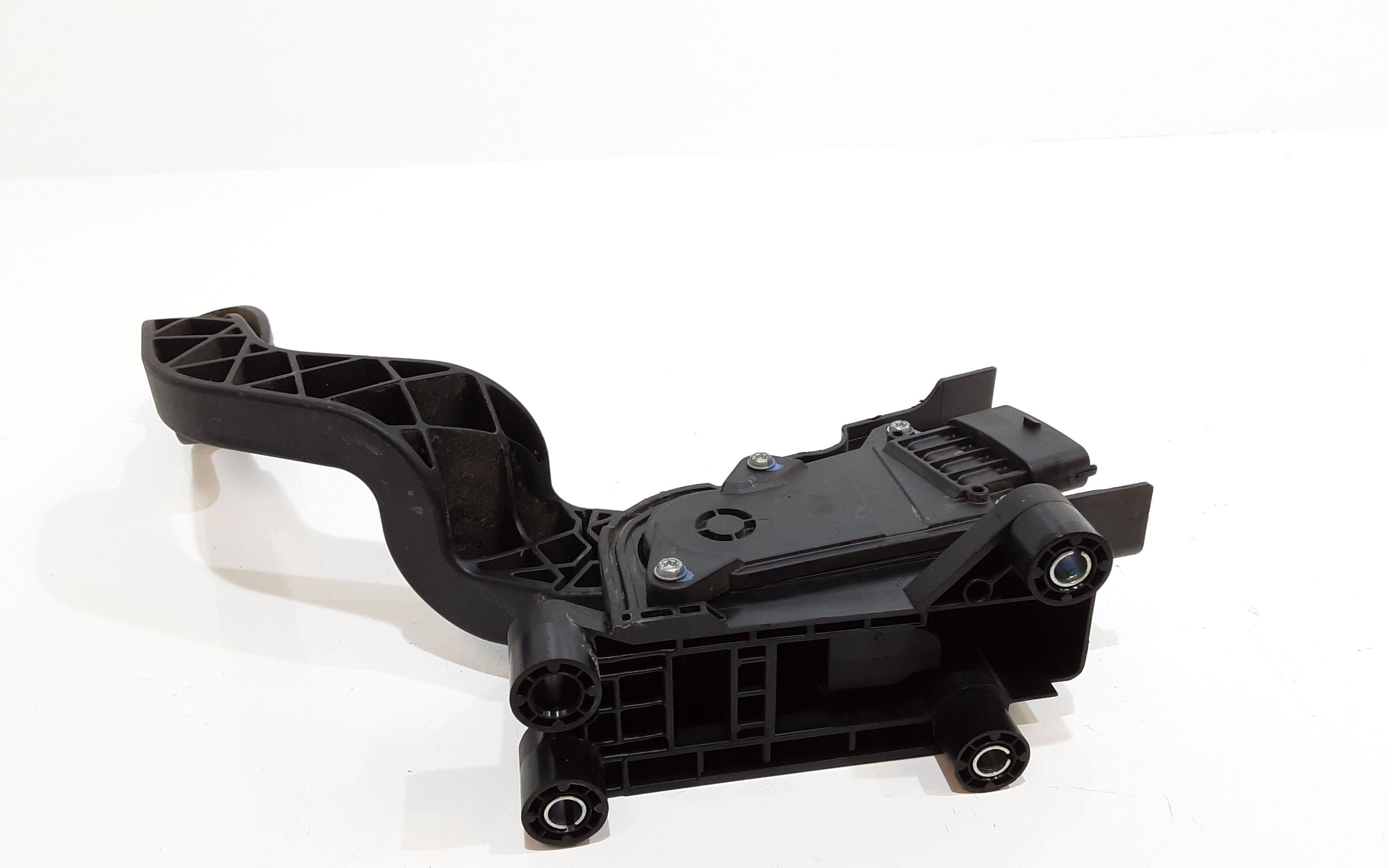 Pedale acceleratore FIAT Bravo 2 Serie