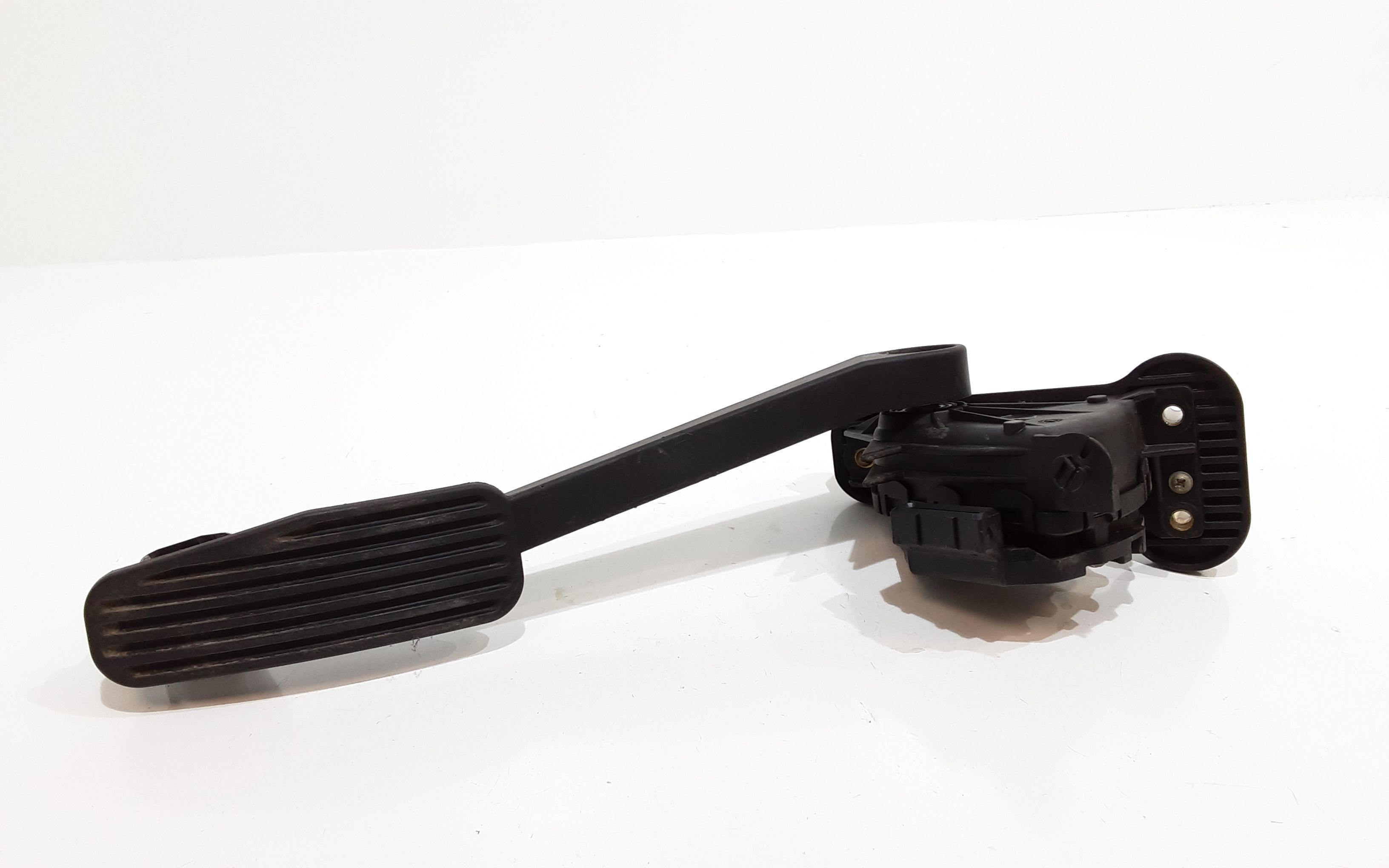 Pedale acceleratore VOLVO S80 1 Serie