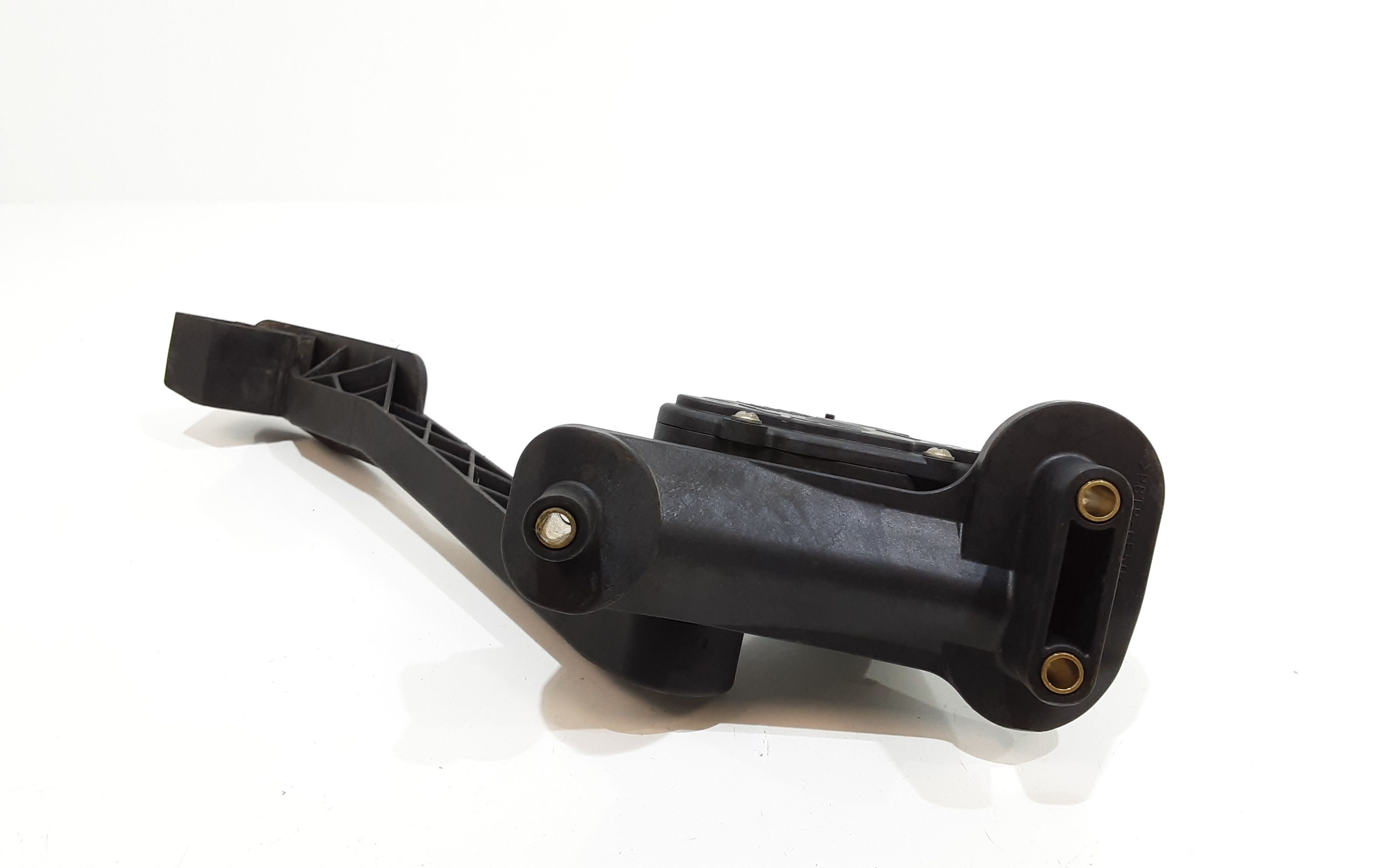 Pedale acceleratore VOLVO S80 1 Serie