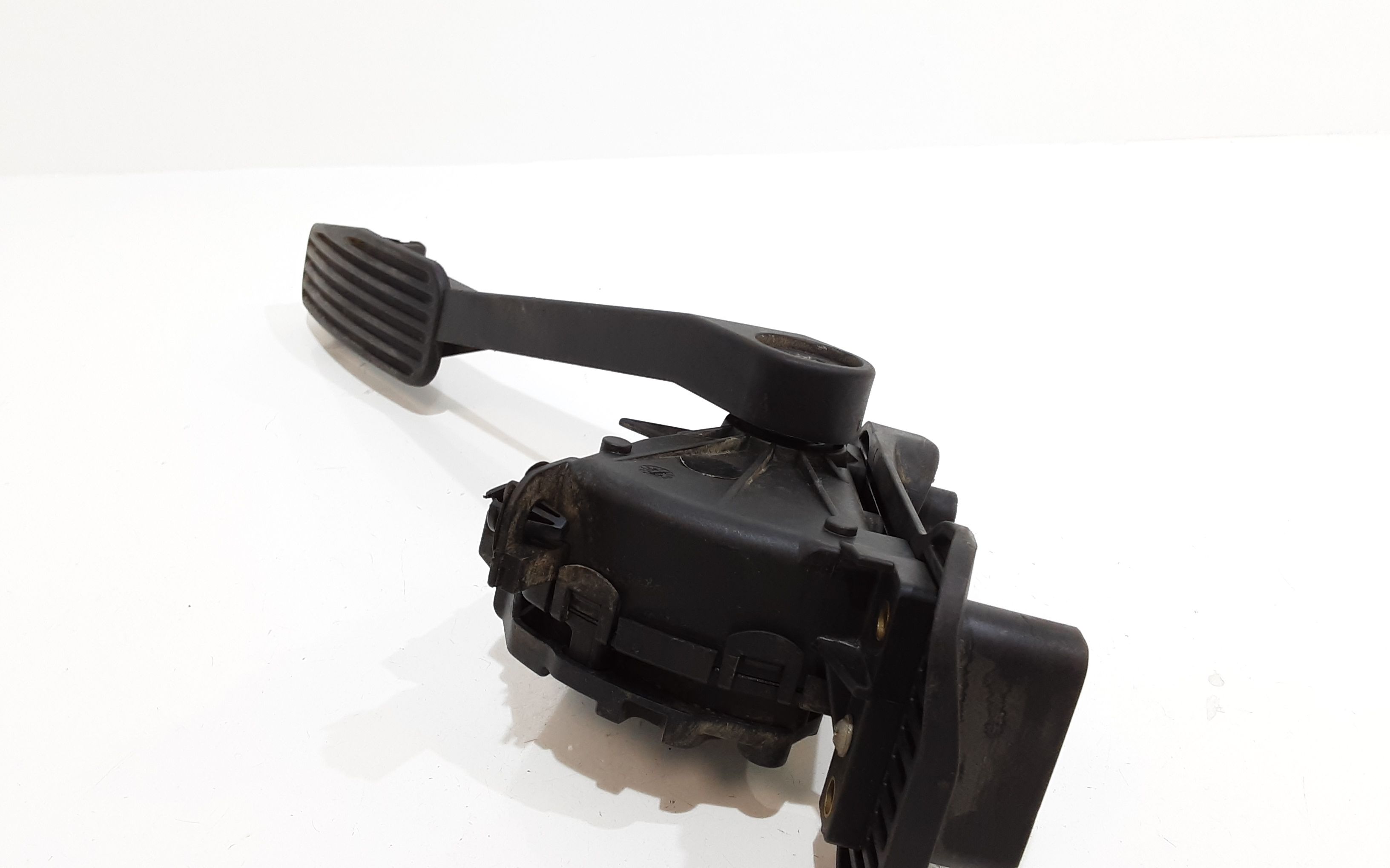 Pedale acceleratore VOLVO S80 1 Serie