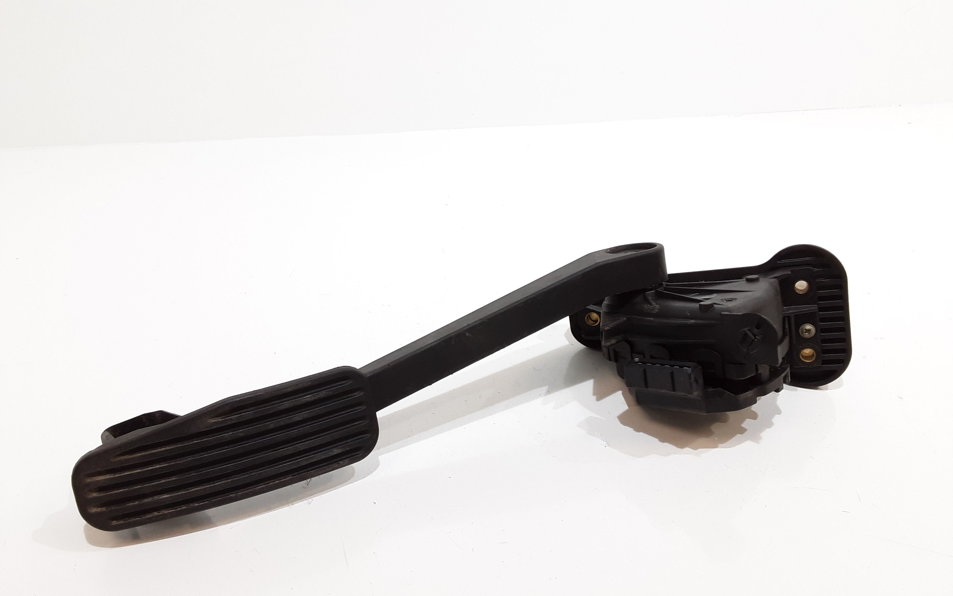 Pedale acceleratore VOLVO S80 1 Serie