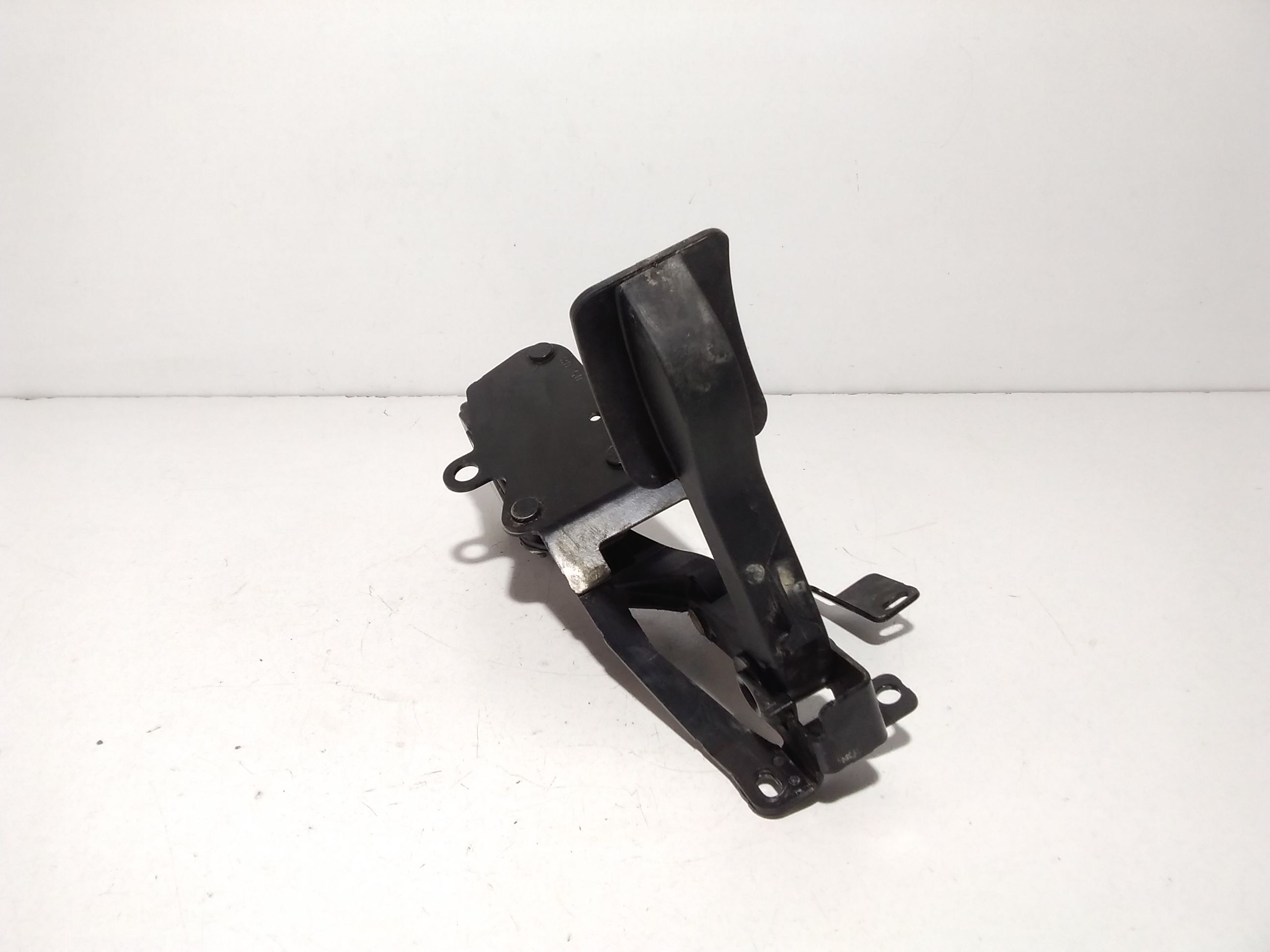 Pedale acceleratore PEUGEOT Expert 3 Serie