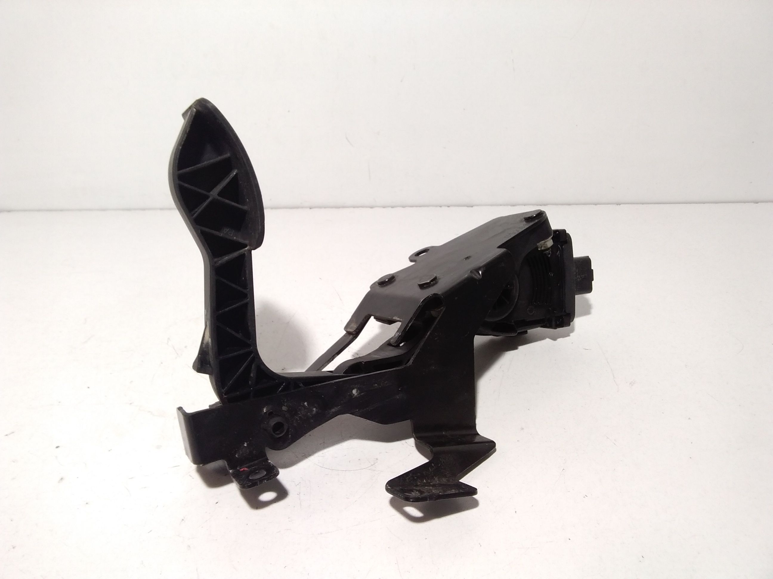 Pedale acceleratore PEUGEOT Expert 3 Serie