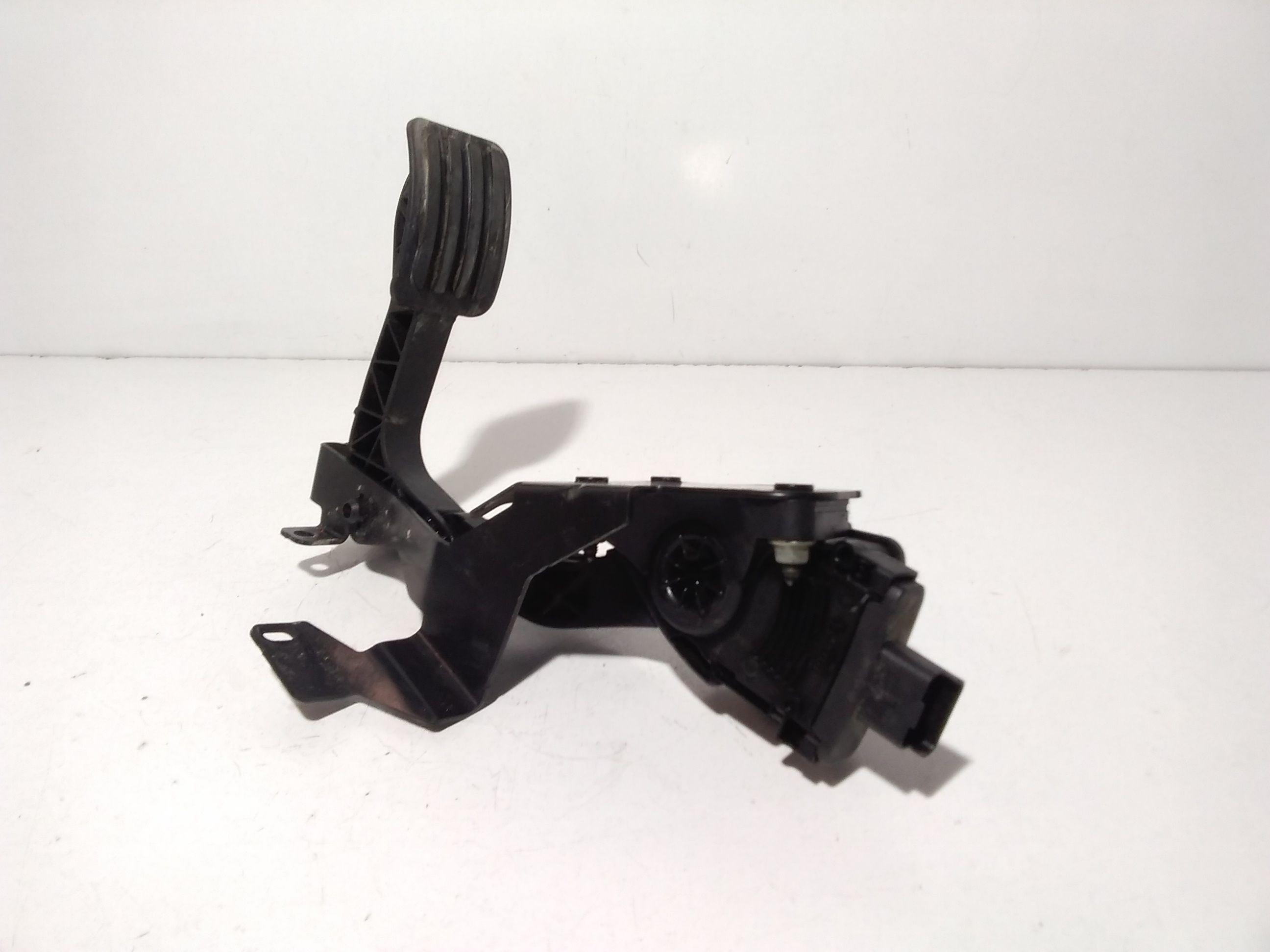 Pedale acceleratore PEUGEOT Expert 3 Serie