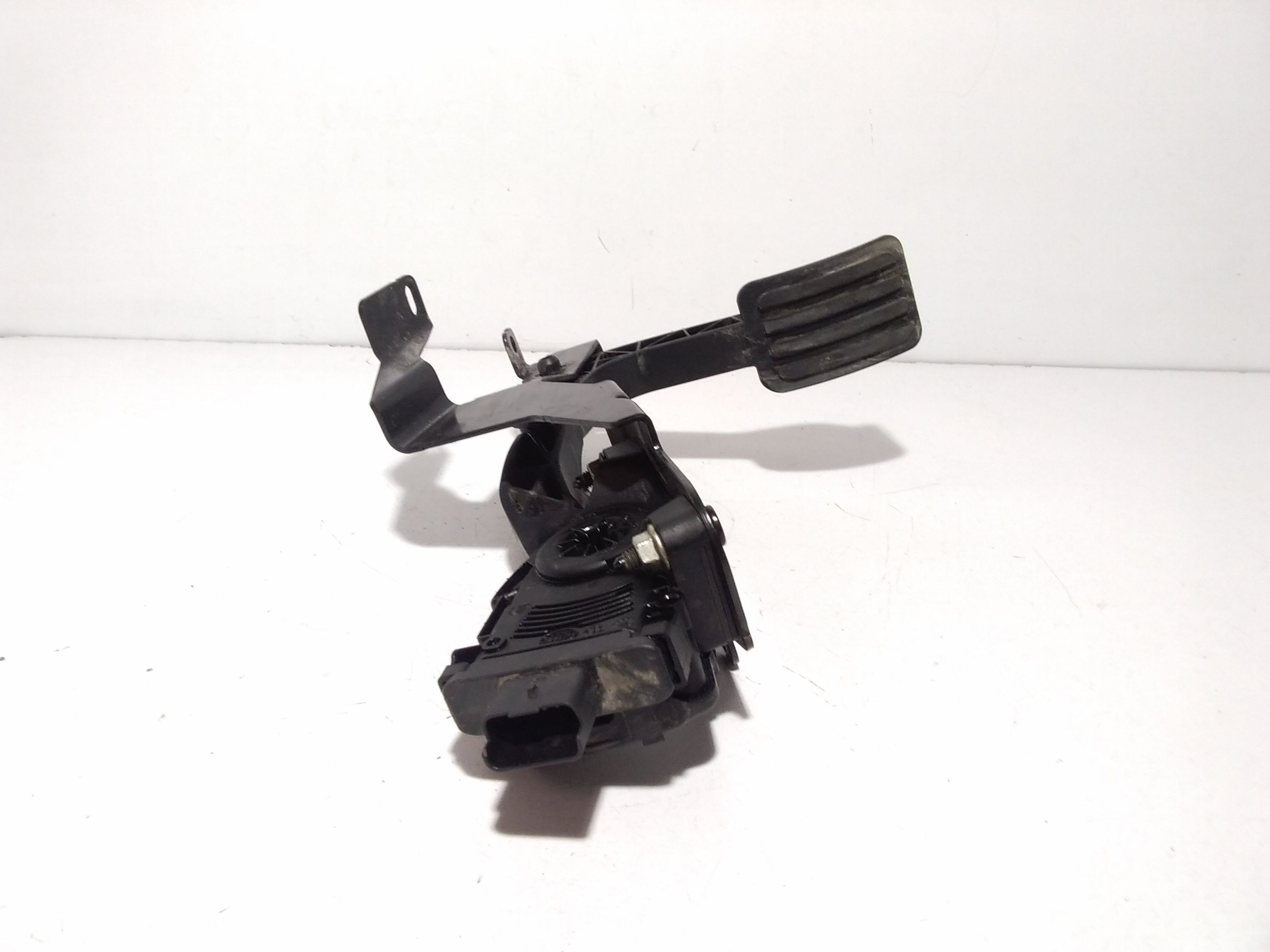 Pedale acceleratore PEUGEOT Expert 3 Serie