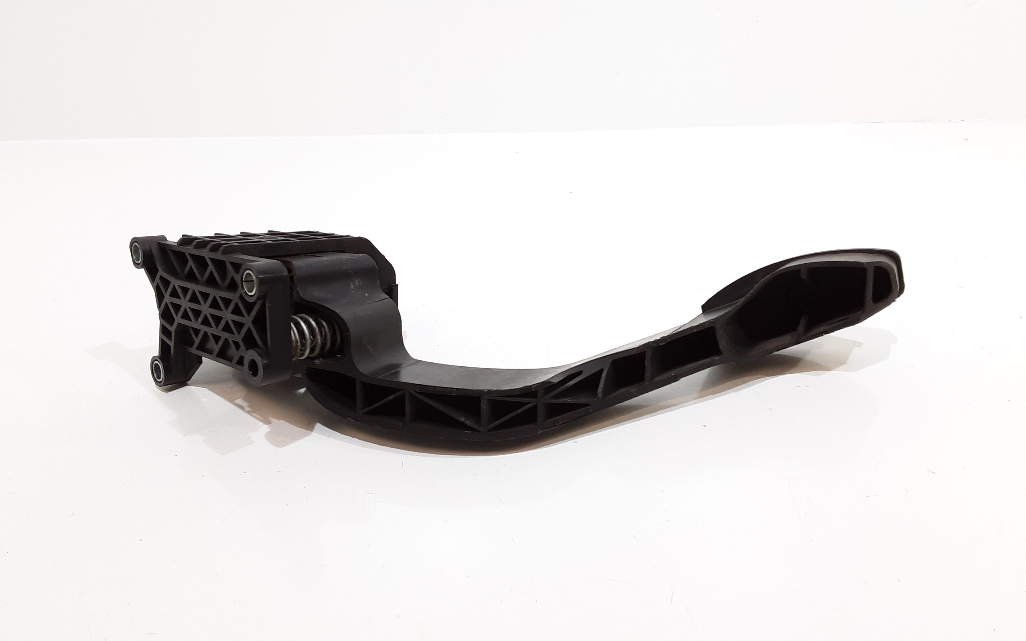 Pedale acceleratore LANCIA Ypsilon 1 Serie