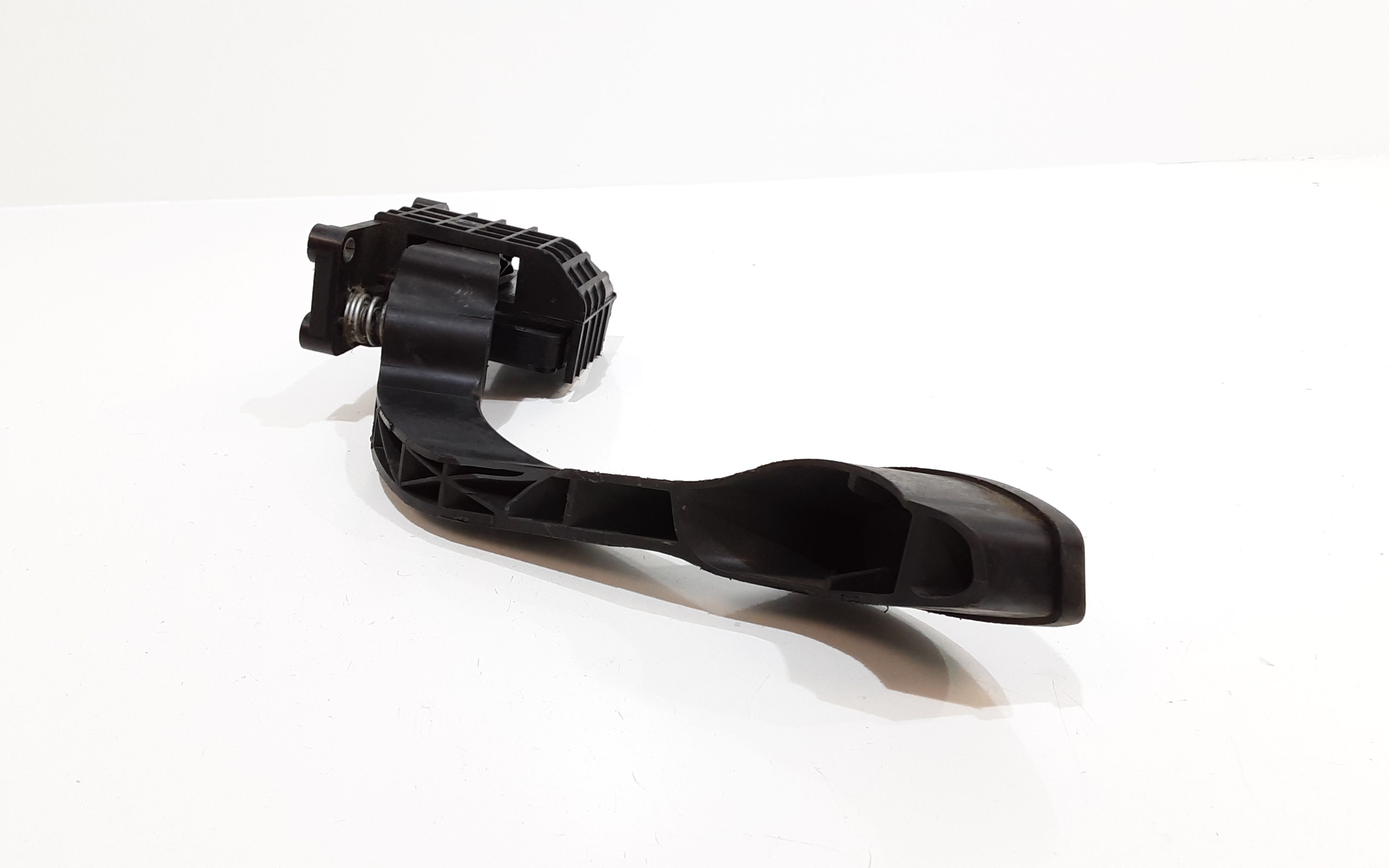 Pedale acceleratore LANCIA Ypsilon 1 Serie