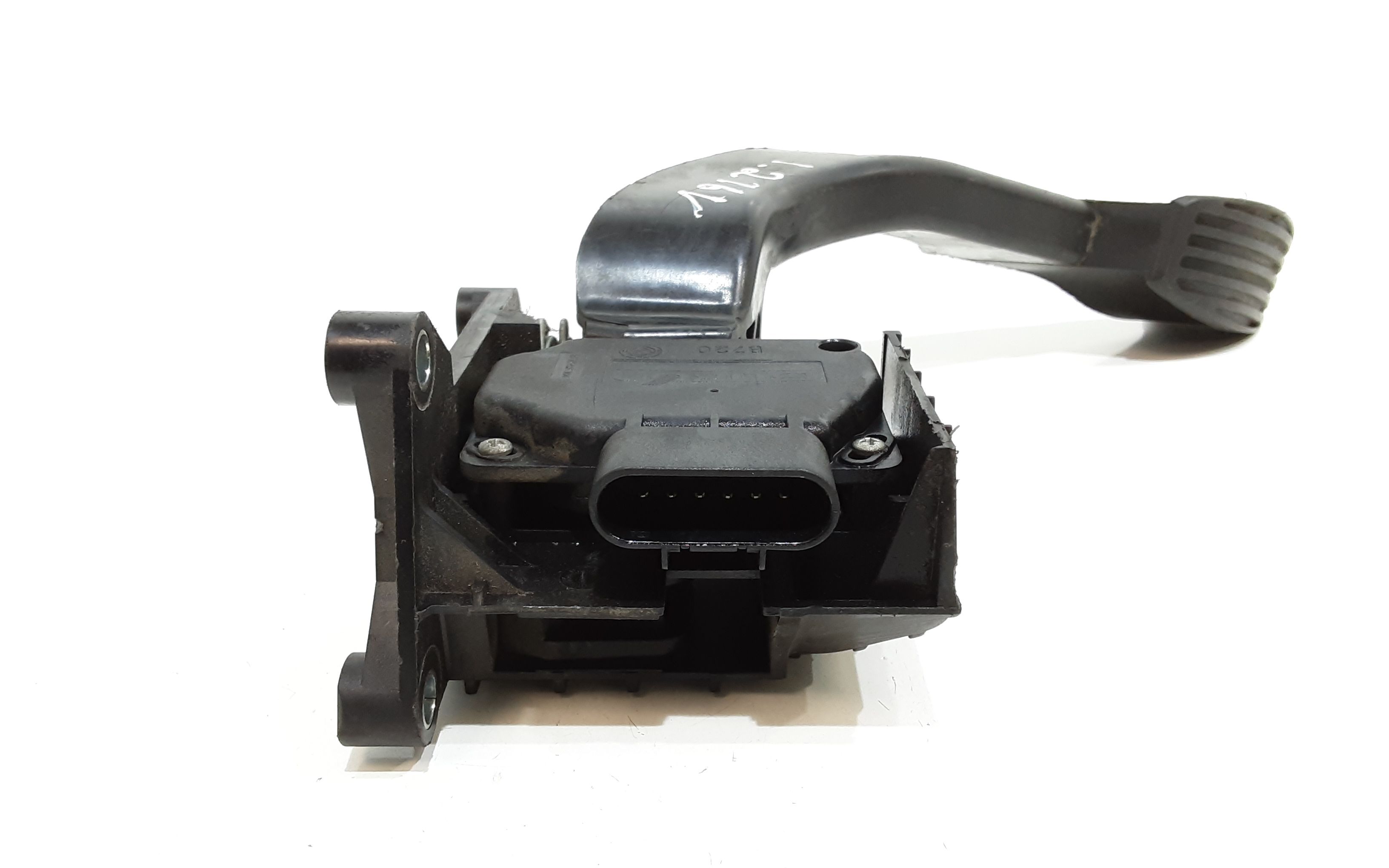 Pedale acceleratore LANCIA Ypsilon 1 Serie