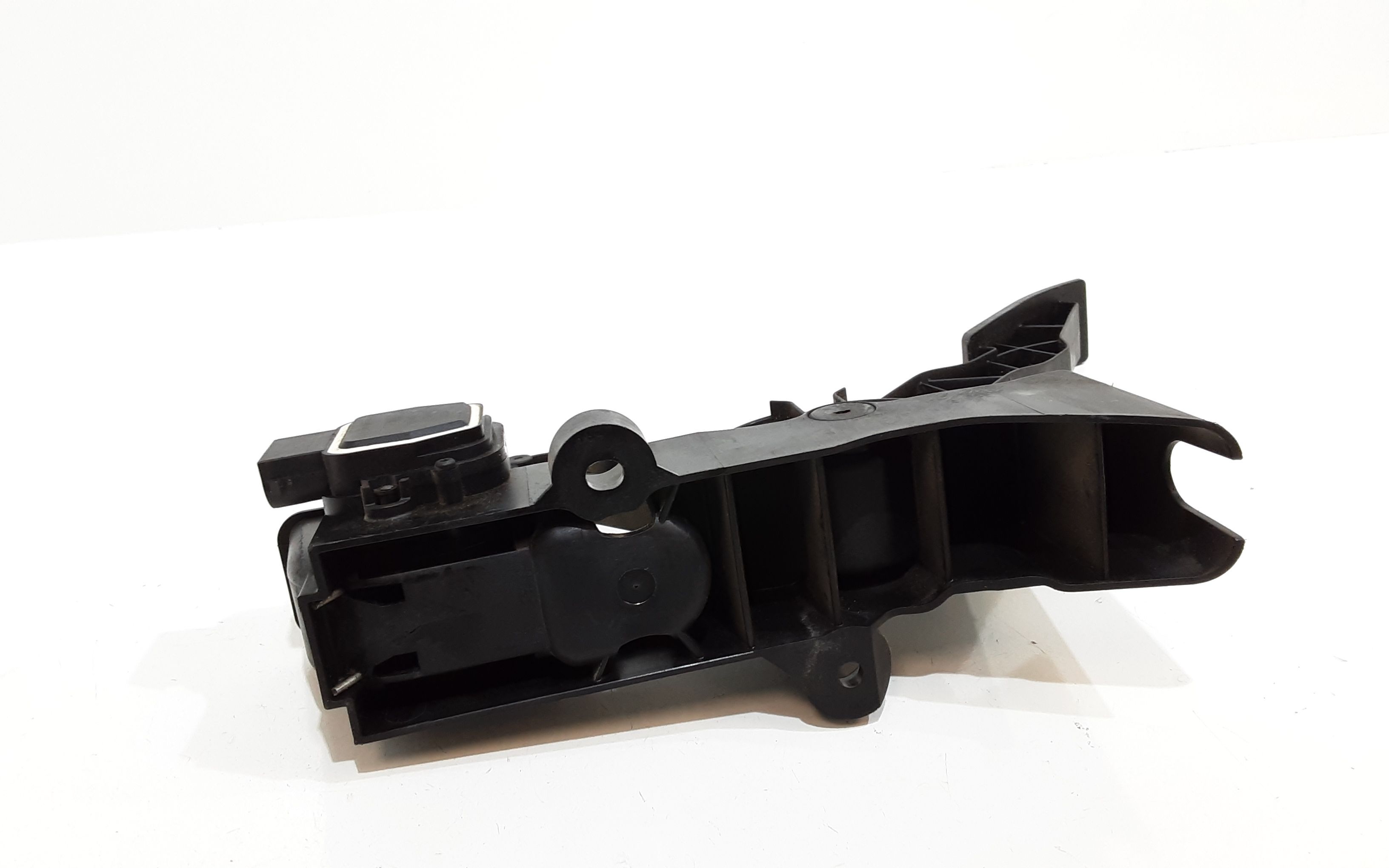 Pedale acceleratore MERCEDES Classe B W245 1 Serie