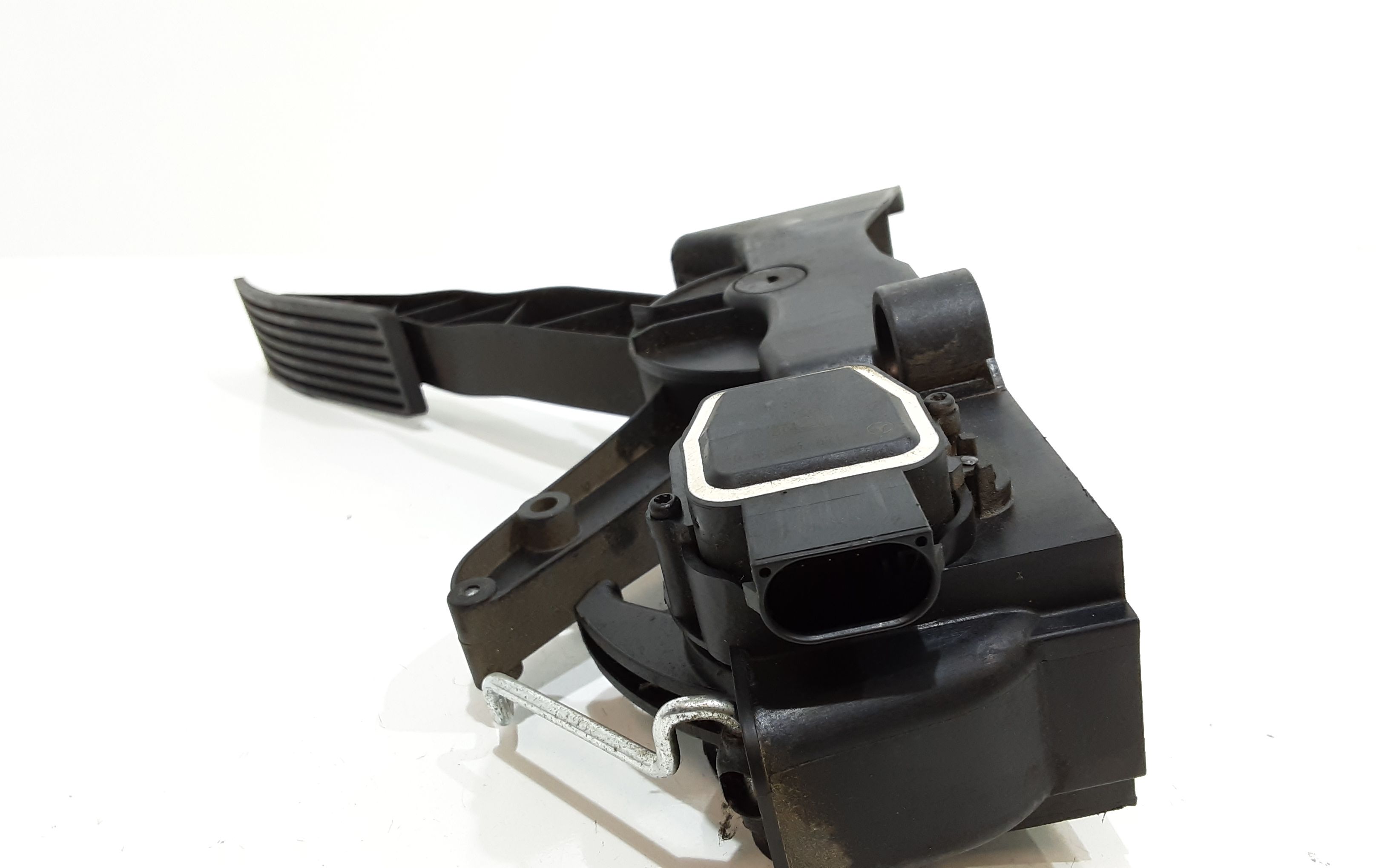 Pedale acceleratore MERCEDES Classe B W245 1 Serie