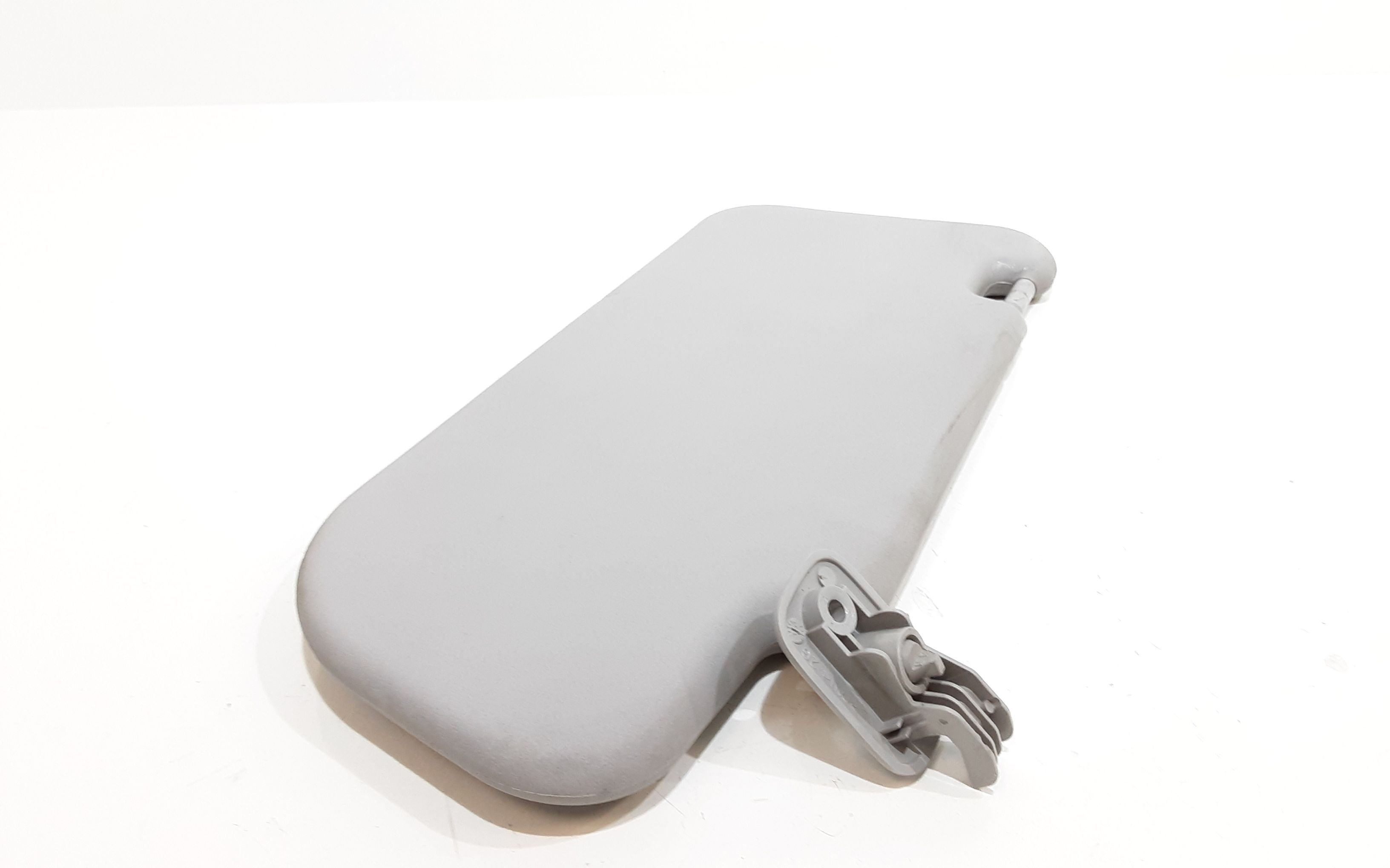 Parasole aletta anteriore Lato Guida MAZDA 3 Berlina 1 Serie