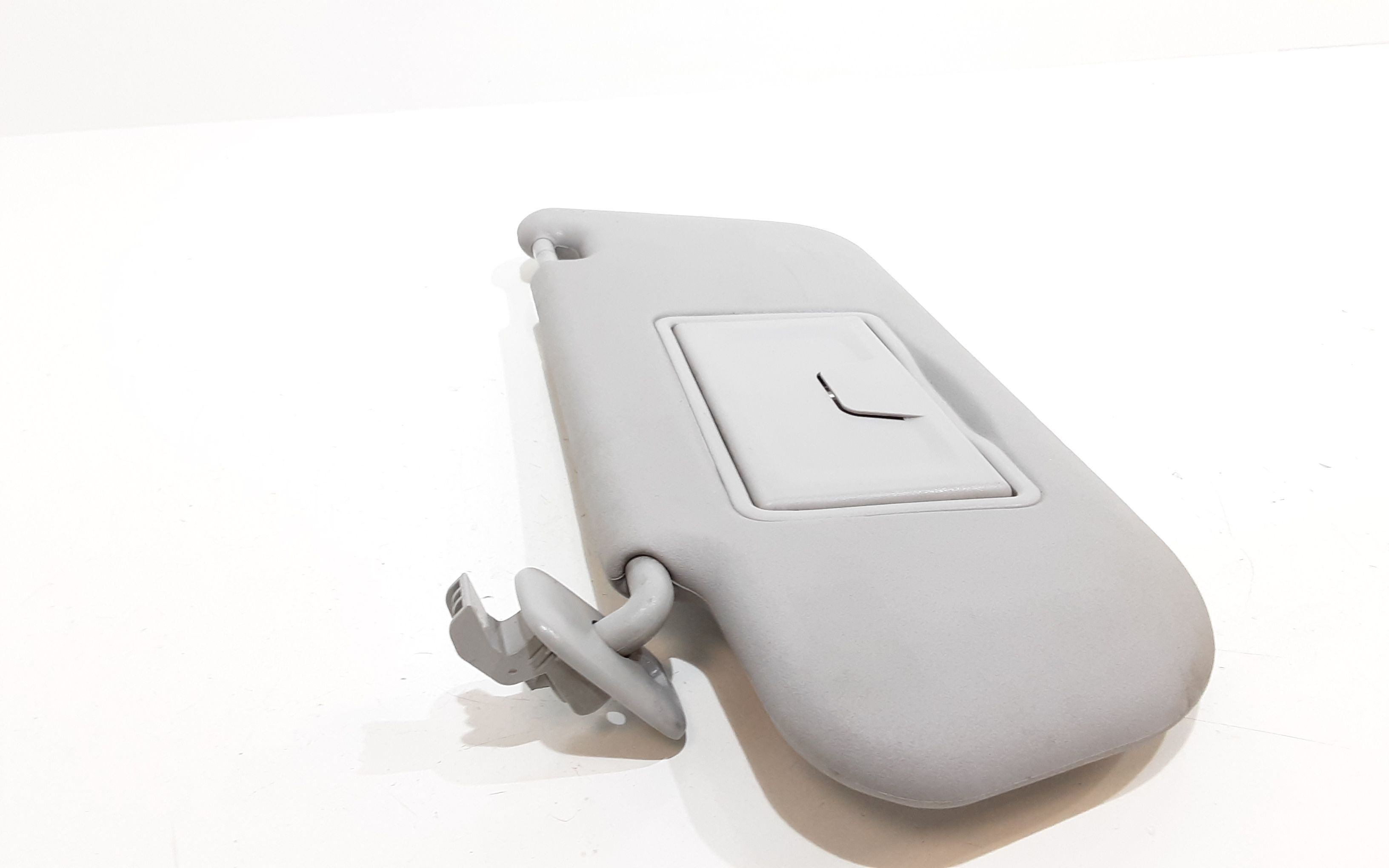 Parasole aletta anteriore Lato Guida MAZDA 3 Berlina 1 Serie