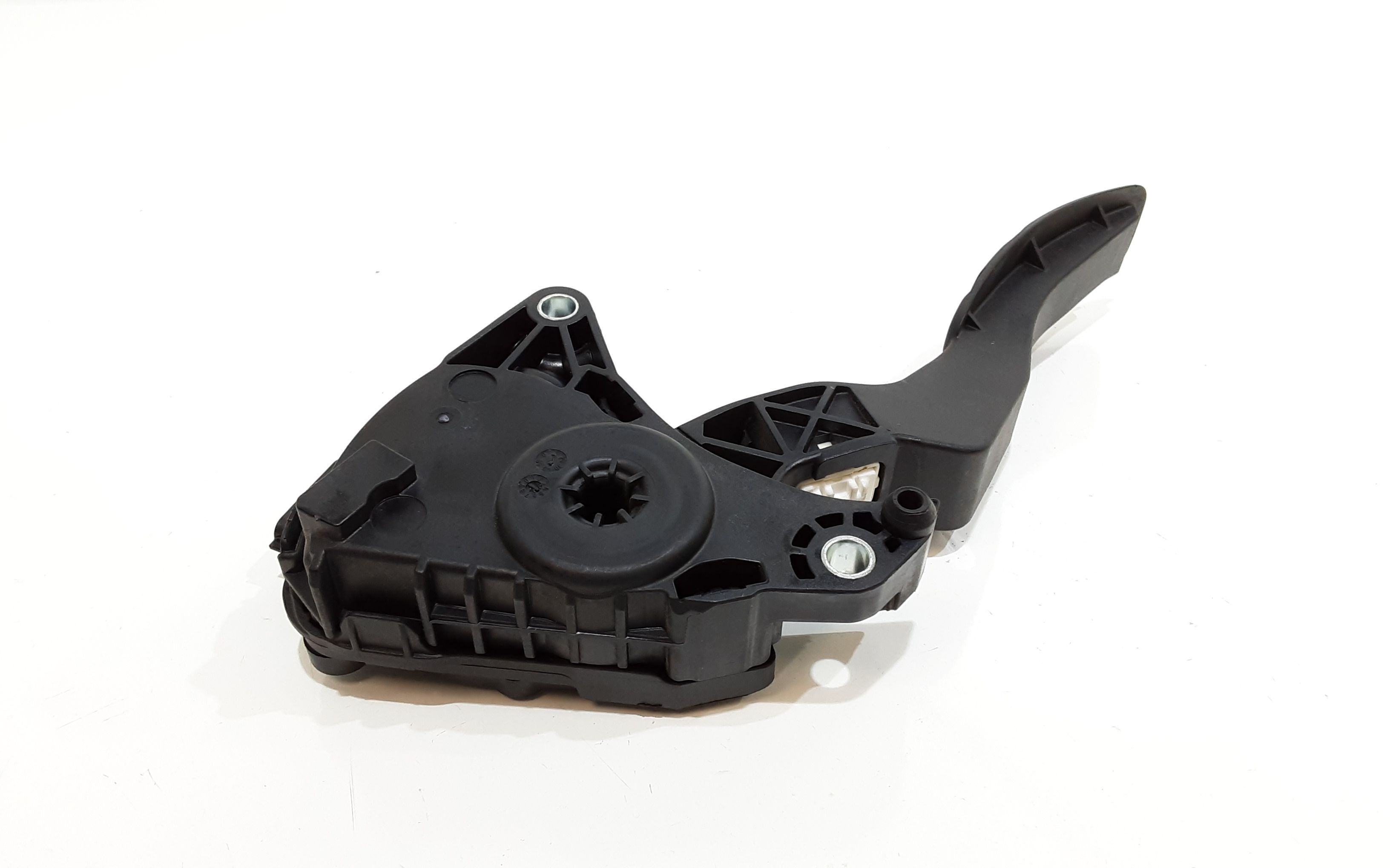 Pedale acceleratore NISSAN Qashqai Serie