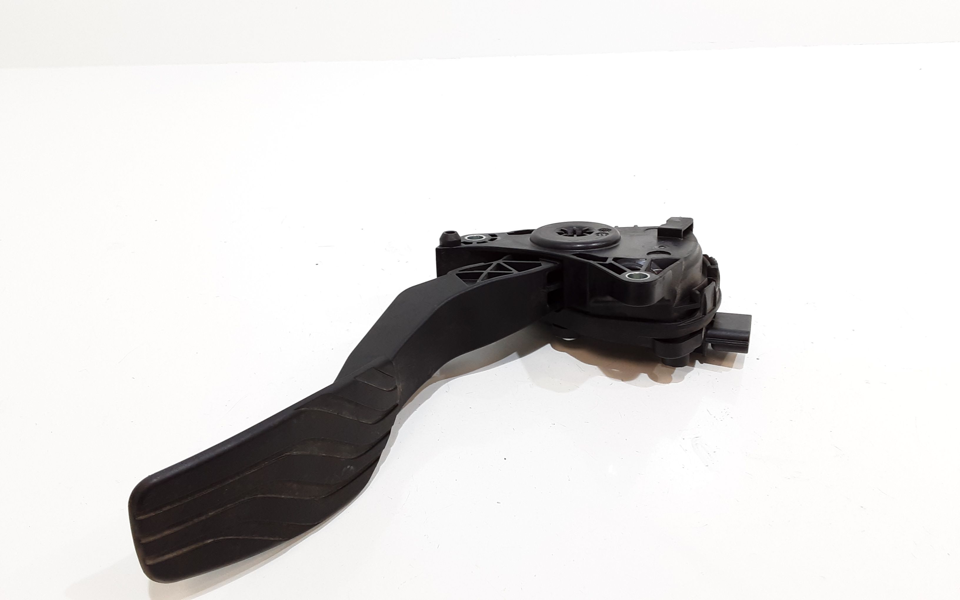 Pedale acceleratore NISSAN Qashqai Serie