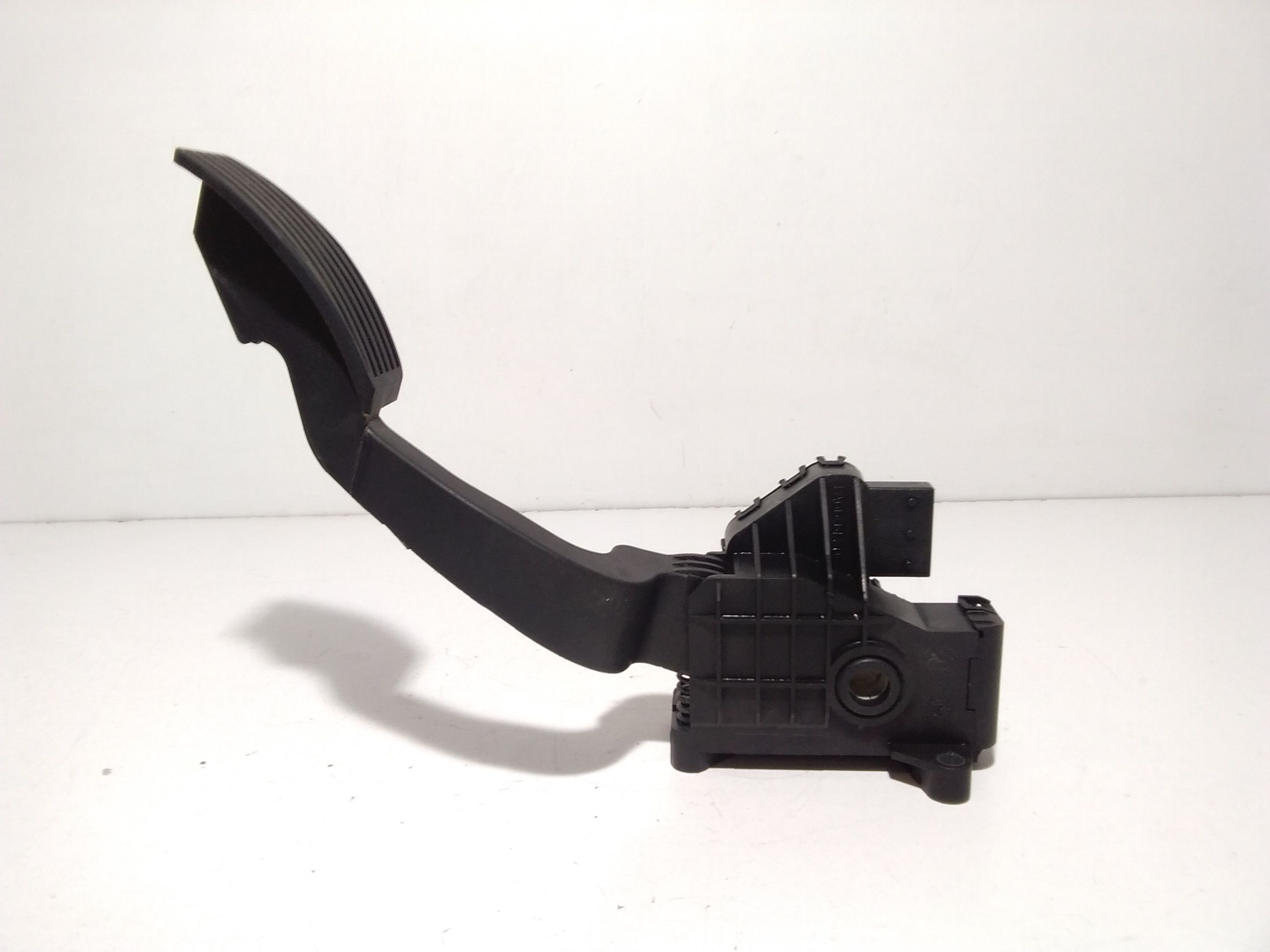 Pedale acceleratore OPEL Corsa D 5P 1 Serie