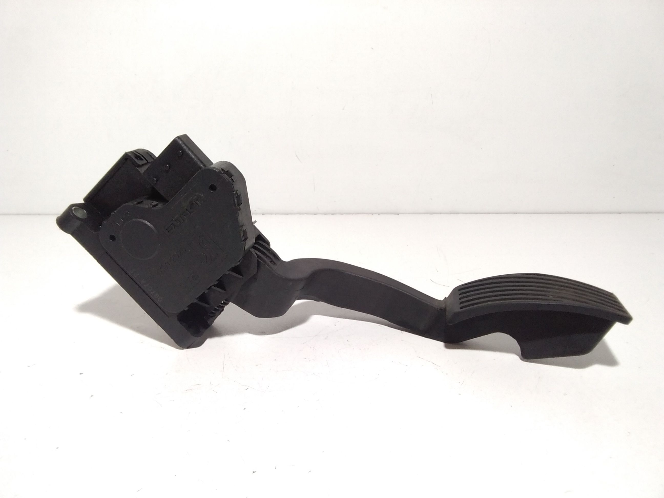 Pedale acceleratore OPEL Corsa D 5P 1 Serie