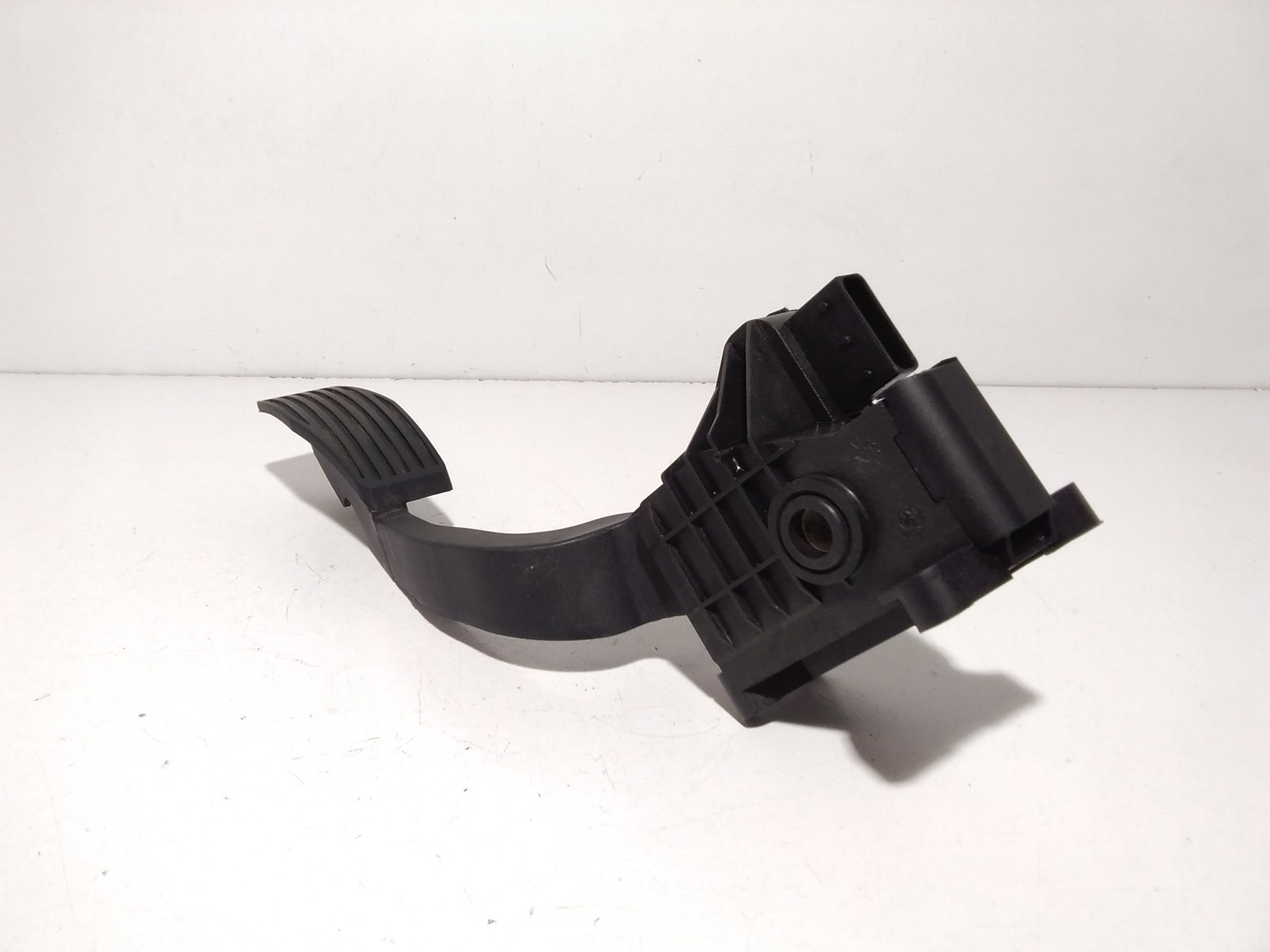 Pedale acceleratore OPEL Corsa D 5P 1 Serie