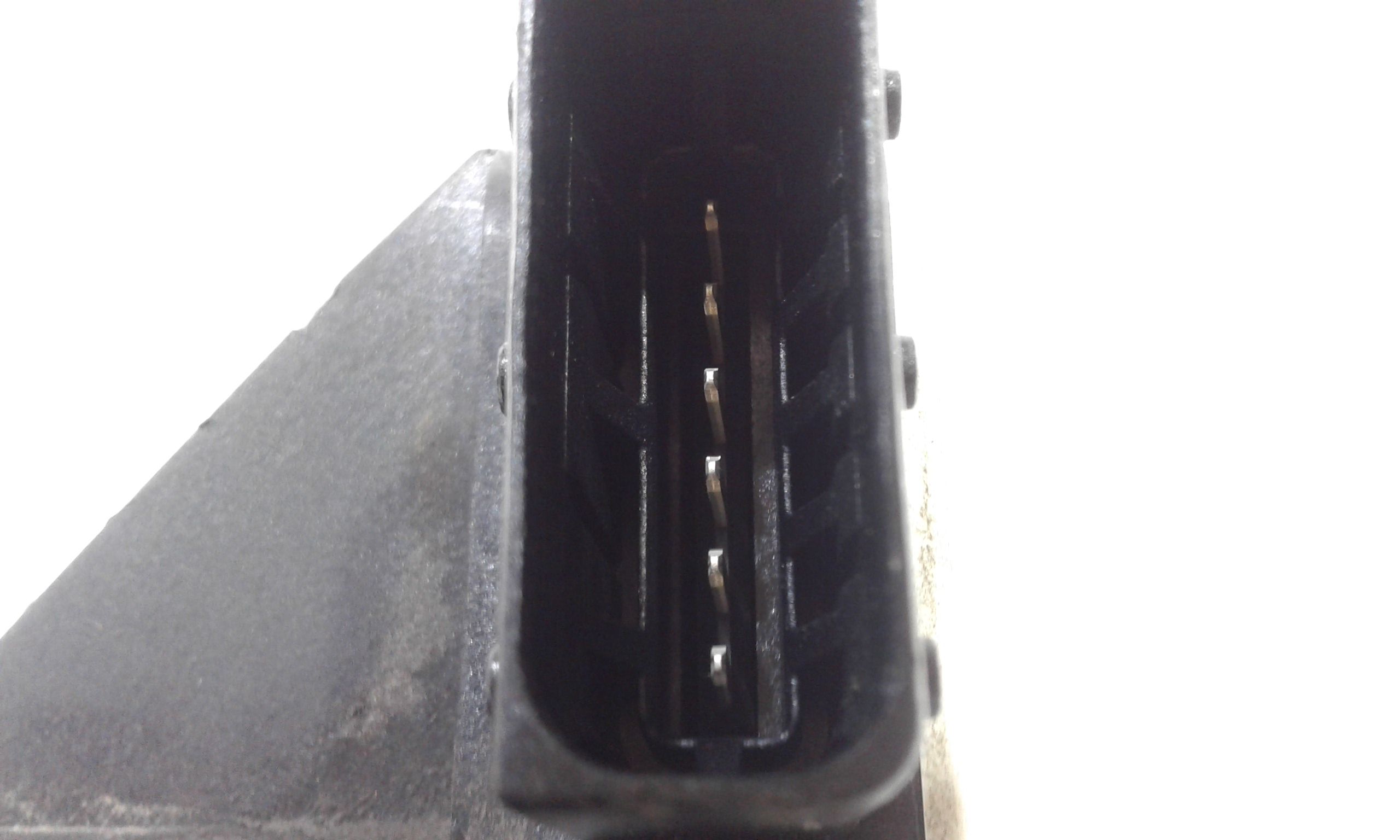 Pedale acceleratore FIAT Panda 3 Serie