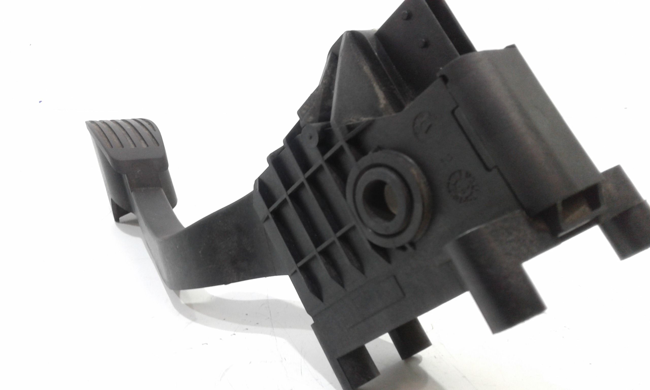 Pedale acceleratore FIAT Panda 3 Serie