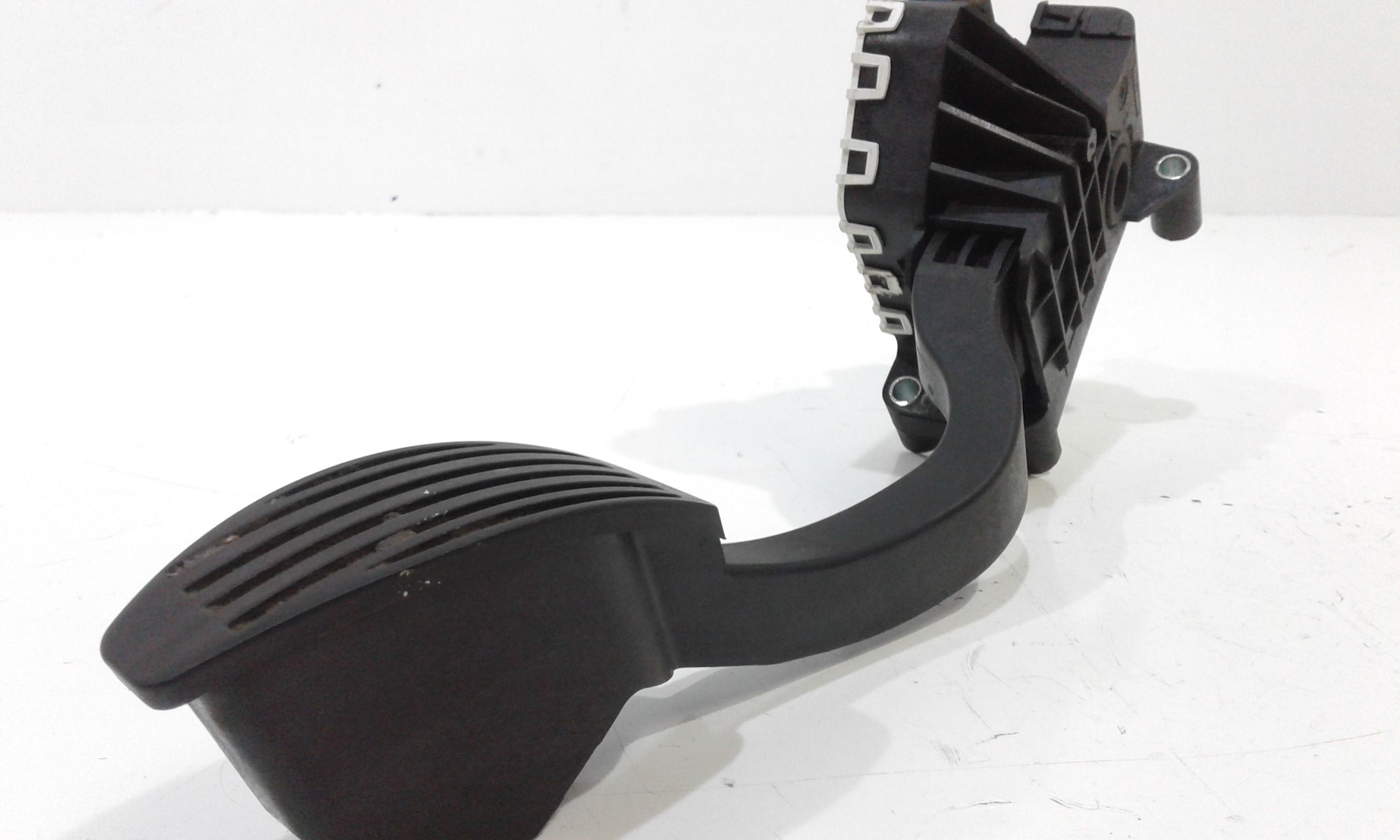 Pedale acceleratore FIAT Panda 3 Serie