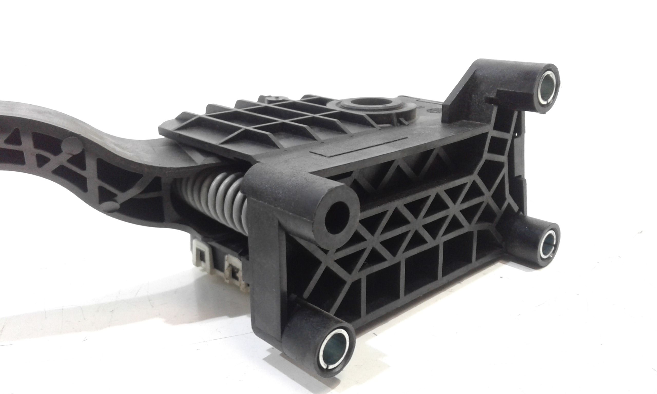 Pedale acceleratore FIAT Panda 3 Serie