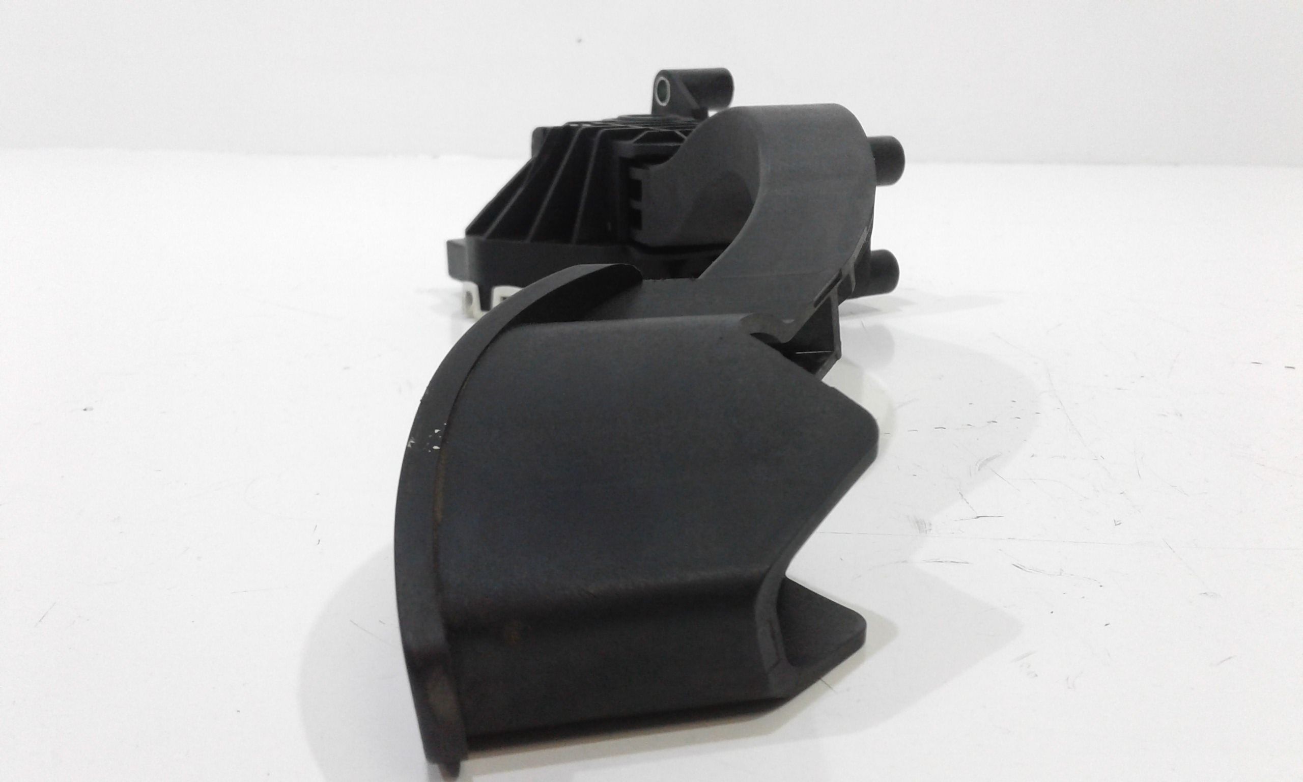 Pedale acceleratore FIAT Panda 3 Serie