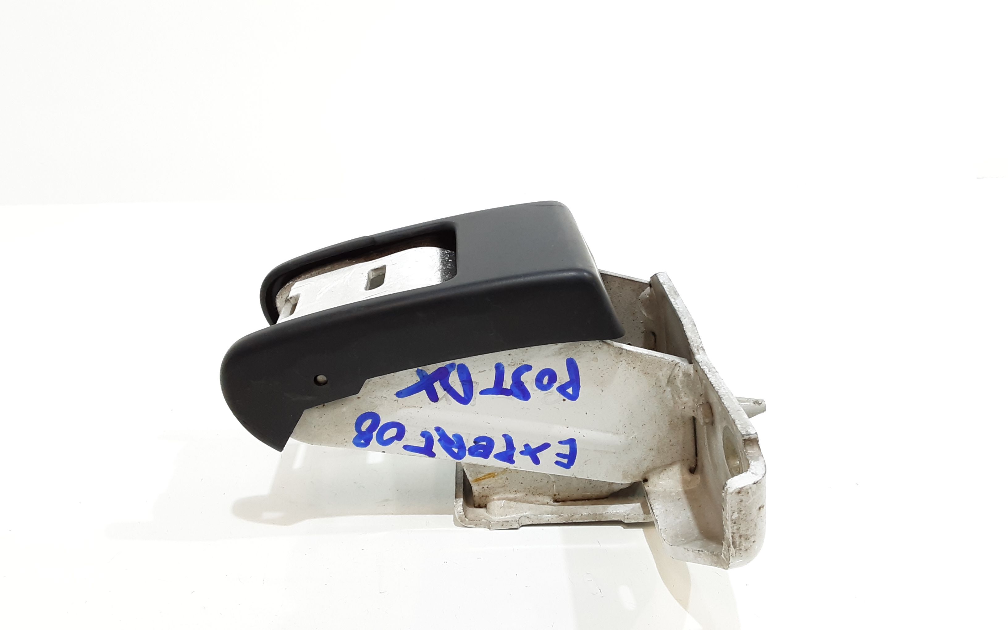 Cerniere Porte PEUGEOT Expert 3 Serie