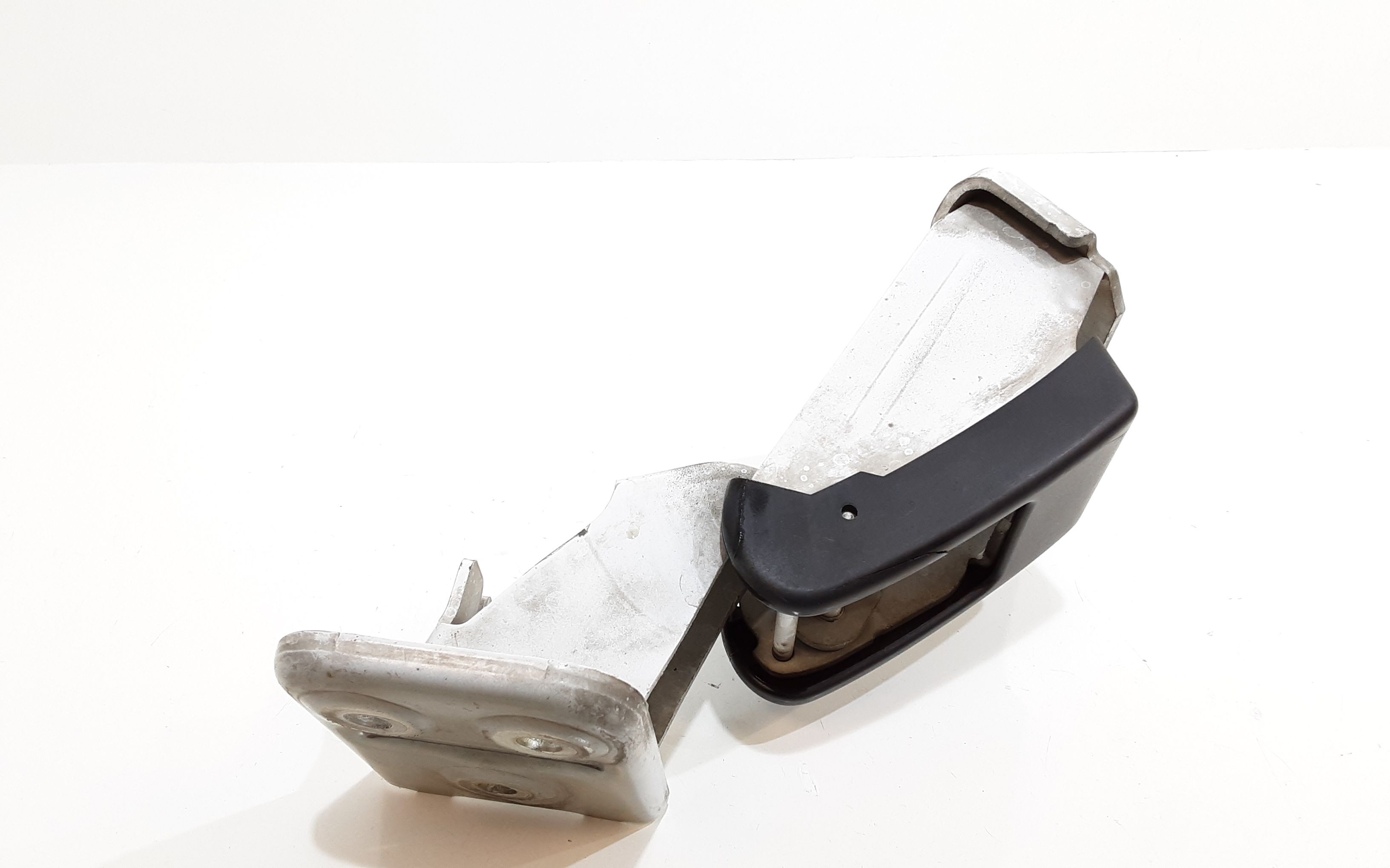 Cerniere Porte PEUGEOT Expert 3 Serie