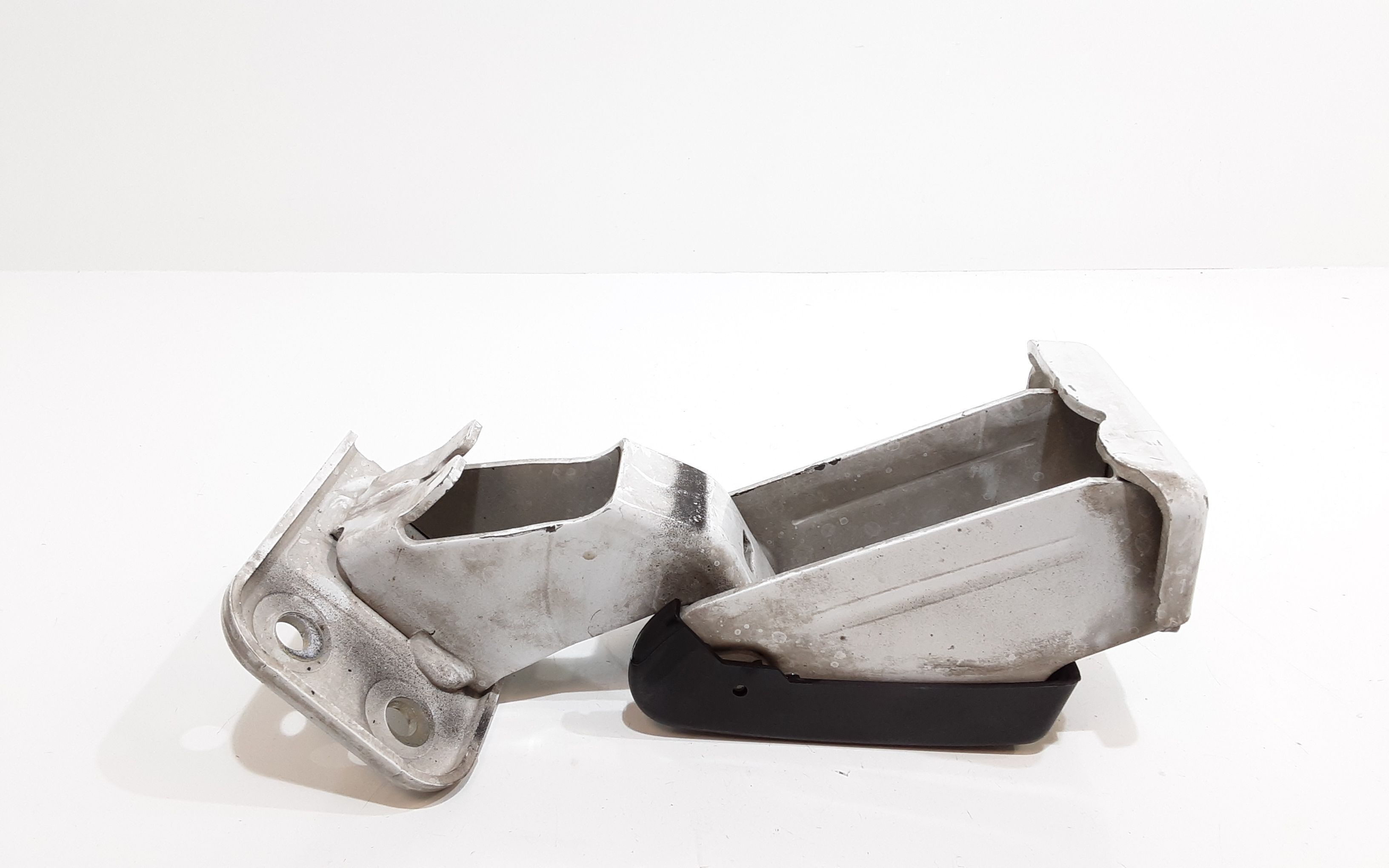 Cerniere Porte PEUGEOT Expert 3 Serie