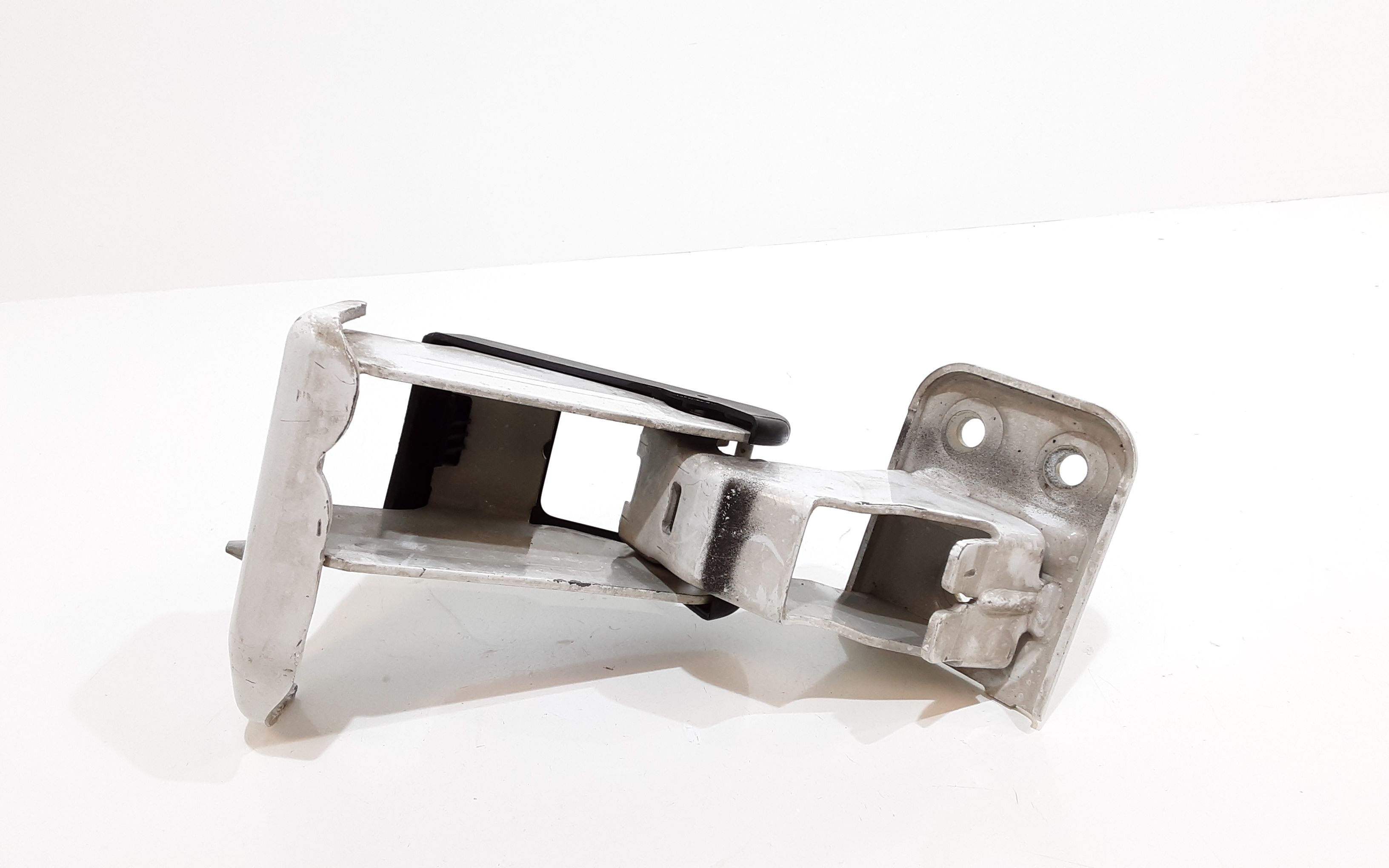 Cerniere Porte PEUGEOT Expert 3 Serie