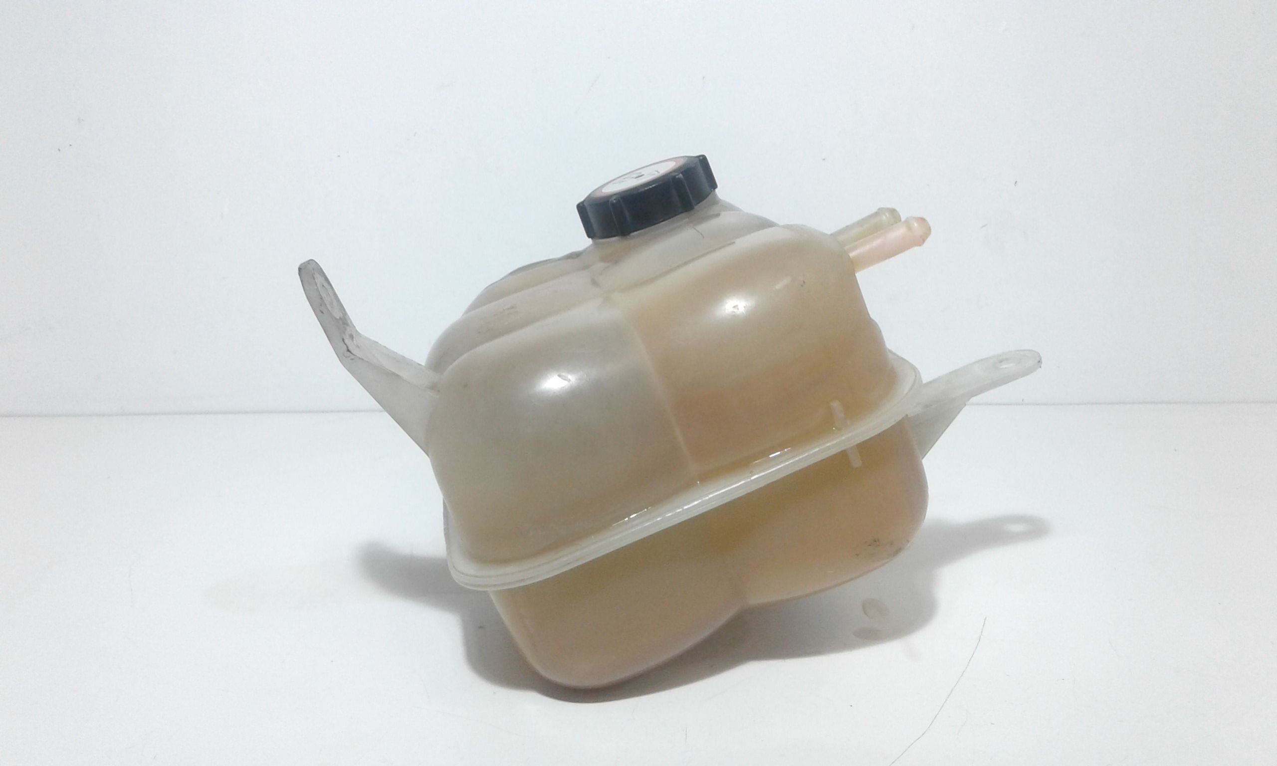 Vaschetta liquido radiatore FORD Transit 5 Serie