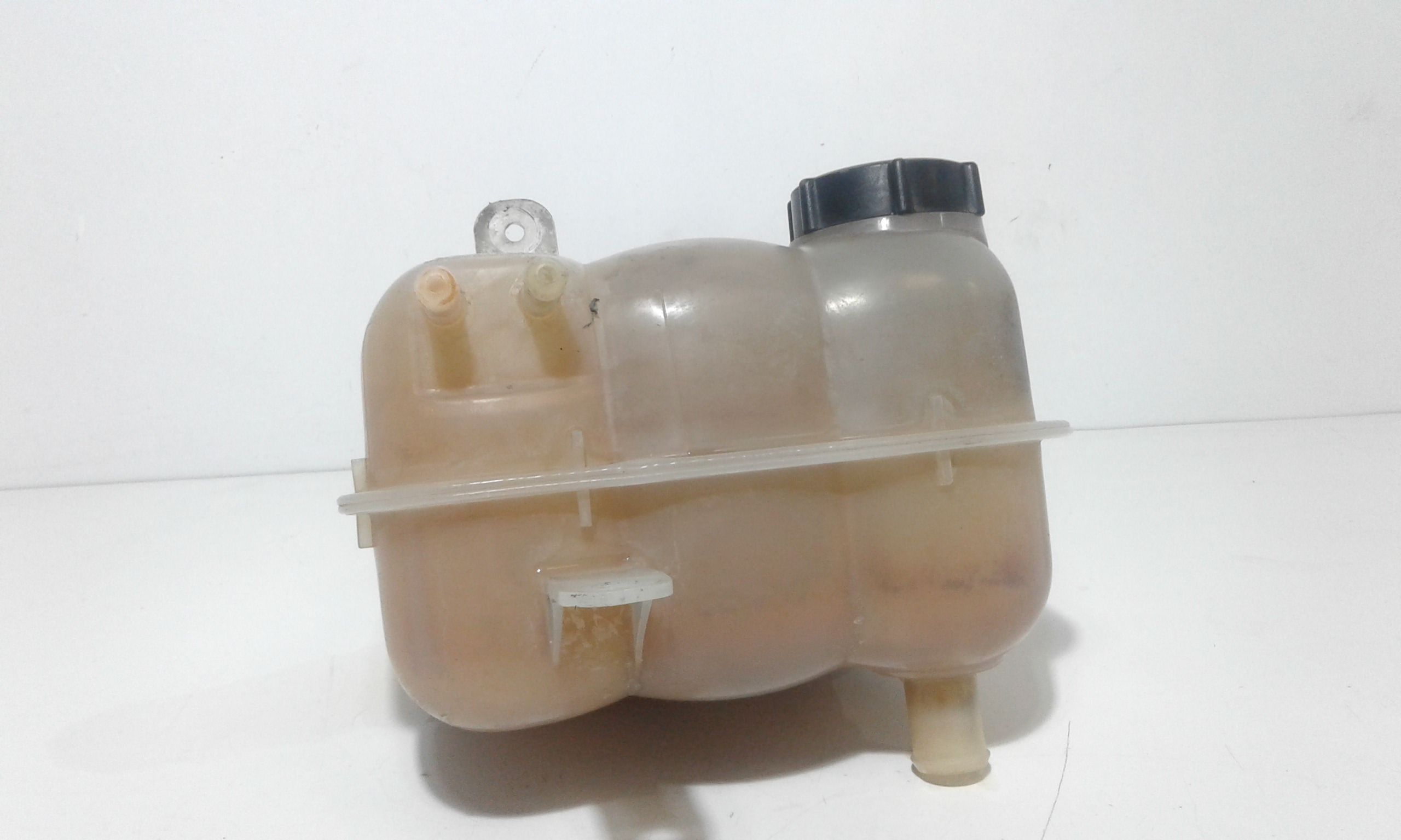 Vaschetta liquido radiatore FORD Transit 5 Serie