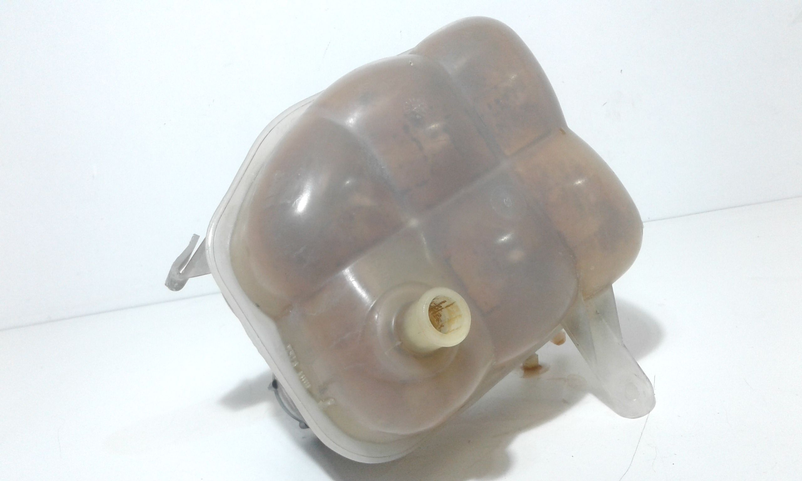 Vaschetta liquido radiatore FORD Transit 5 Serie