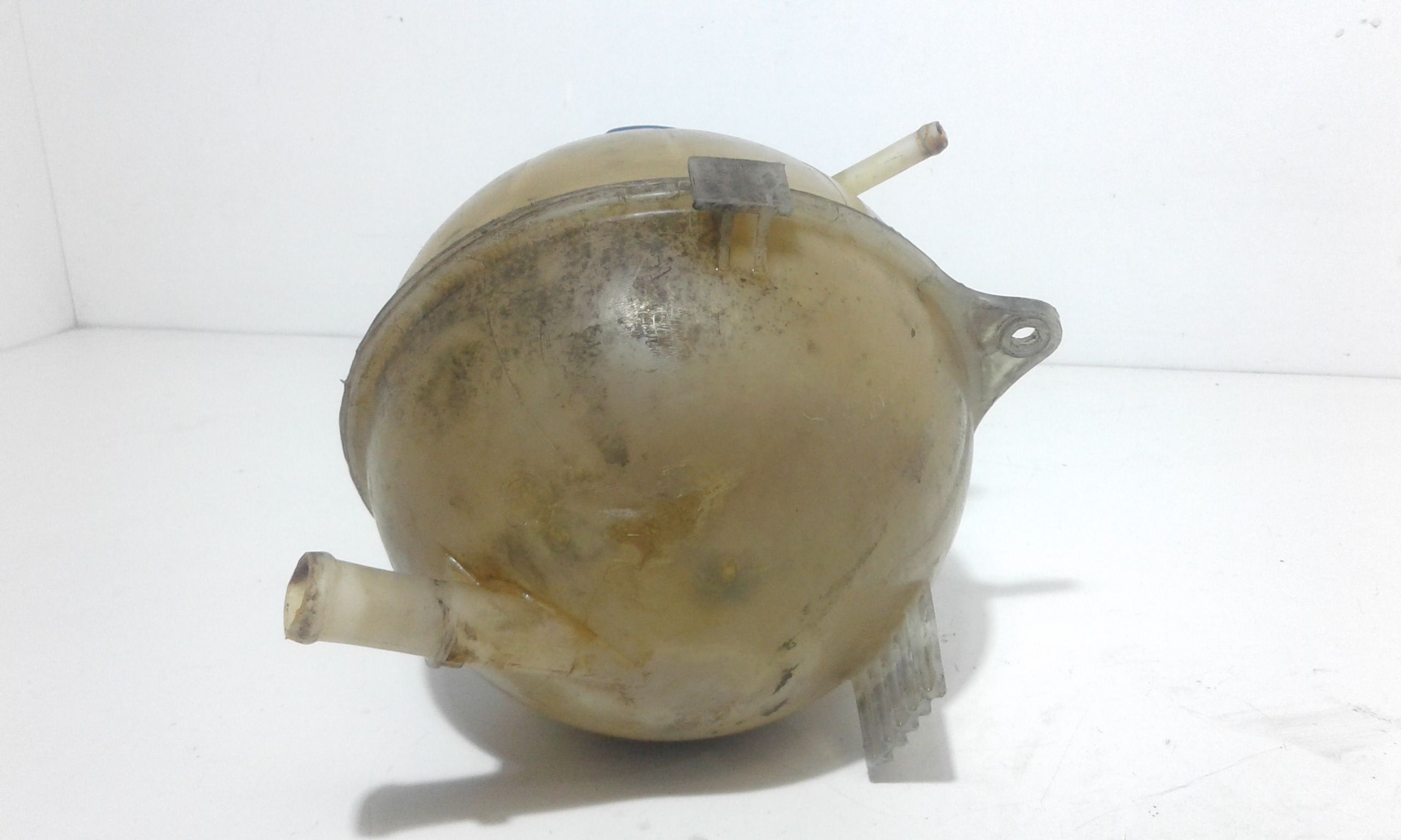 Vaschetta liquido radiatore VOLKSWAGEN Polo 4 Serie