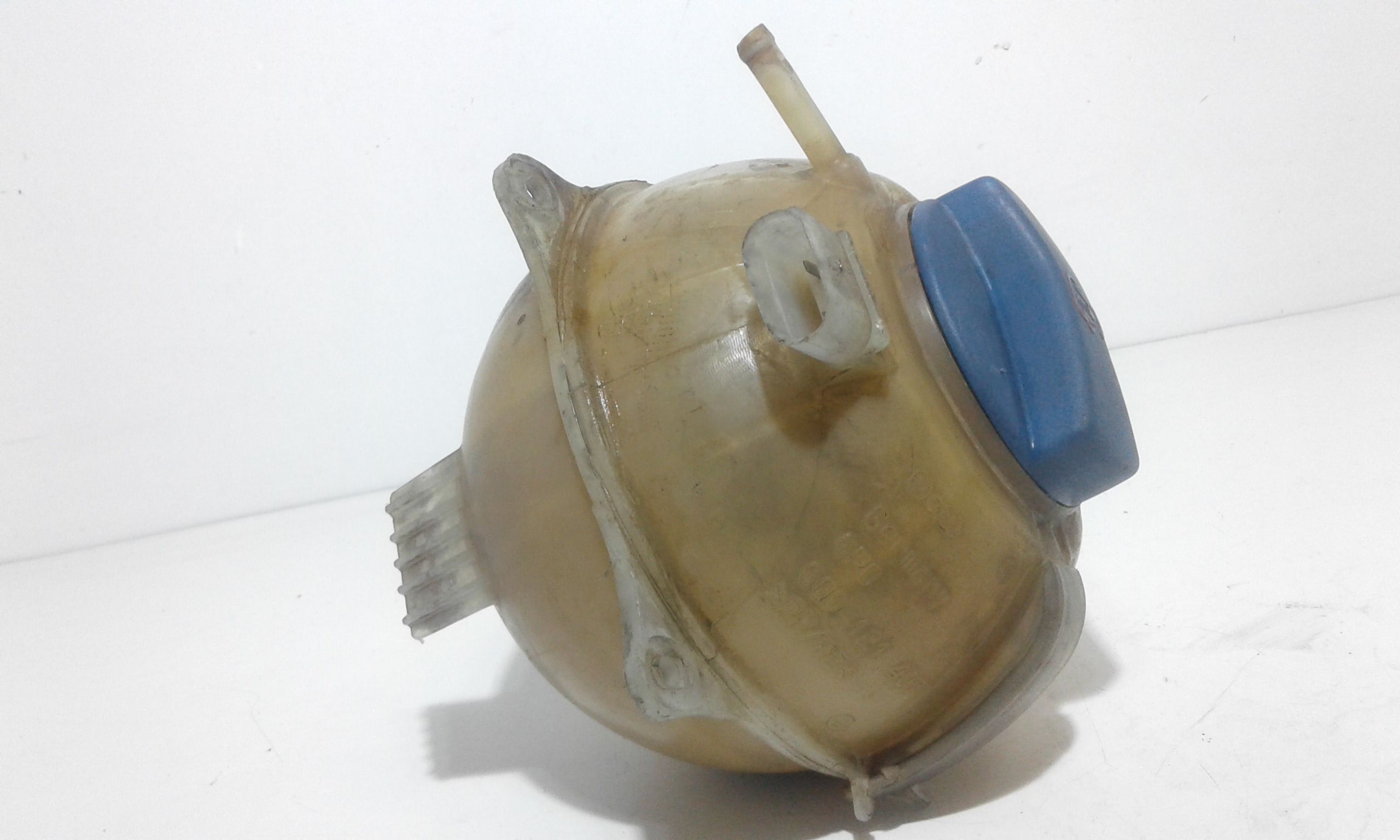 Vaschetta liquido radiatore VOLKSWAGEN Polo 4 Serie