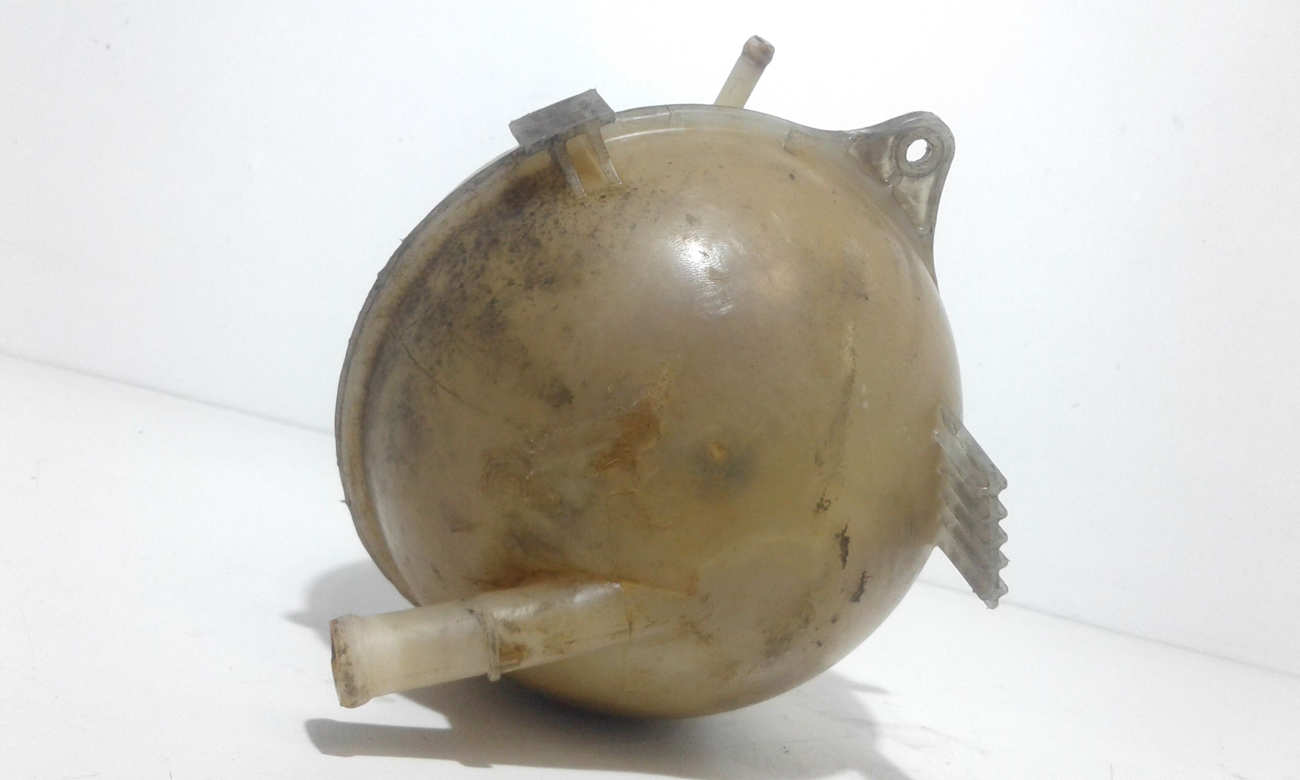 Vaschetta liquido radiatore VOLKSWAGEN Polo 4 Serie