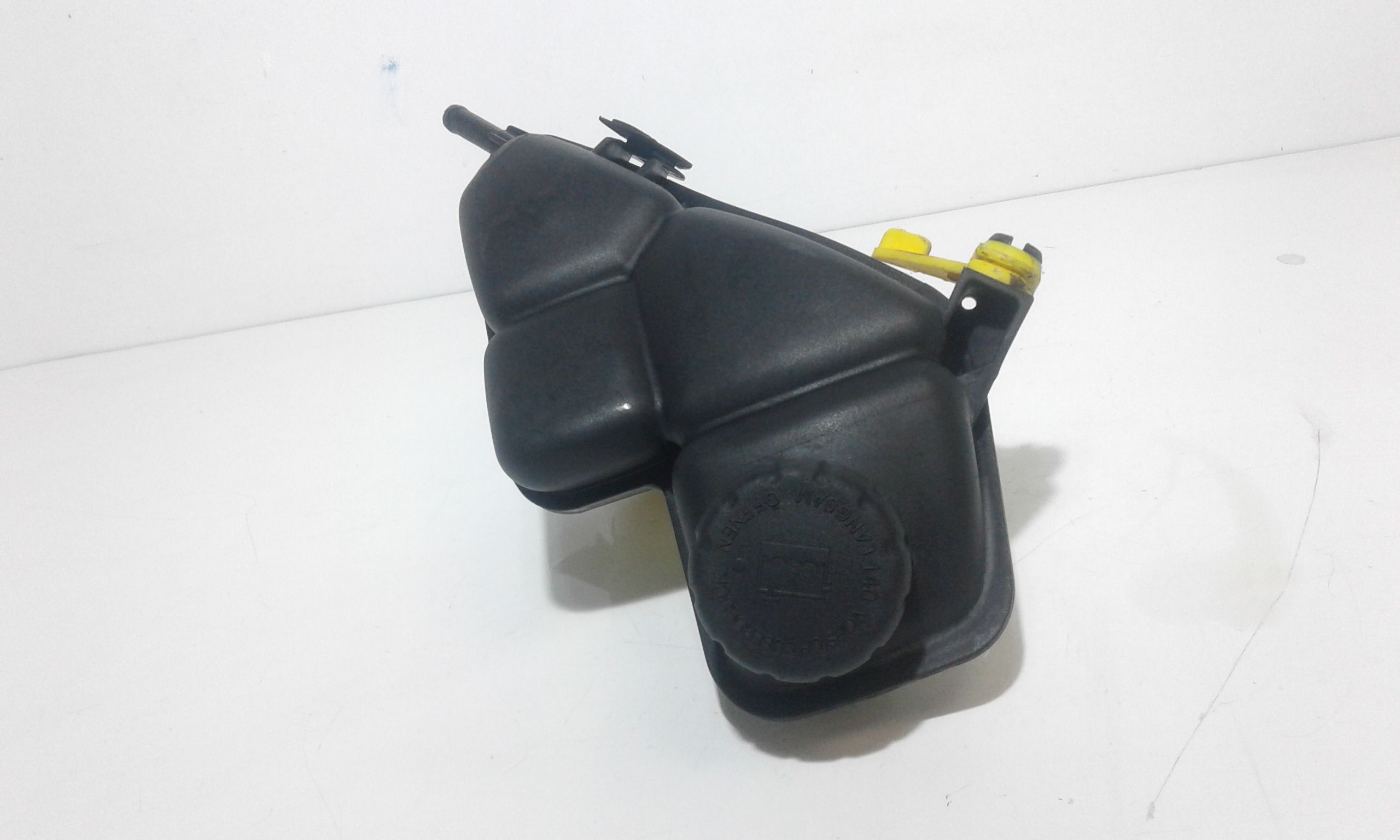 Vaschetta liquido radiatore MERCEDES Classe A W168 1 Serie