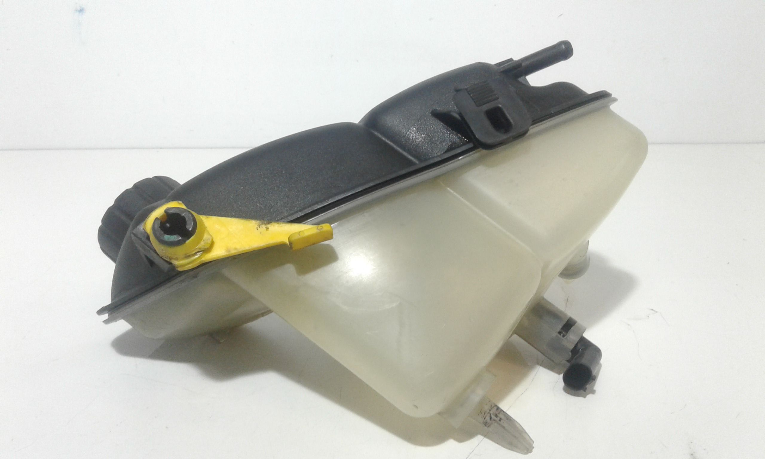 Vaschetta liquido radiatore MERCEDES Classe A W168 1 Serie