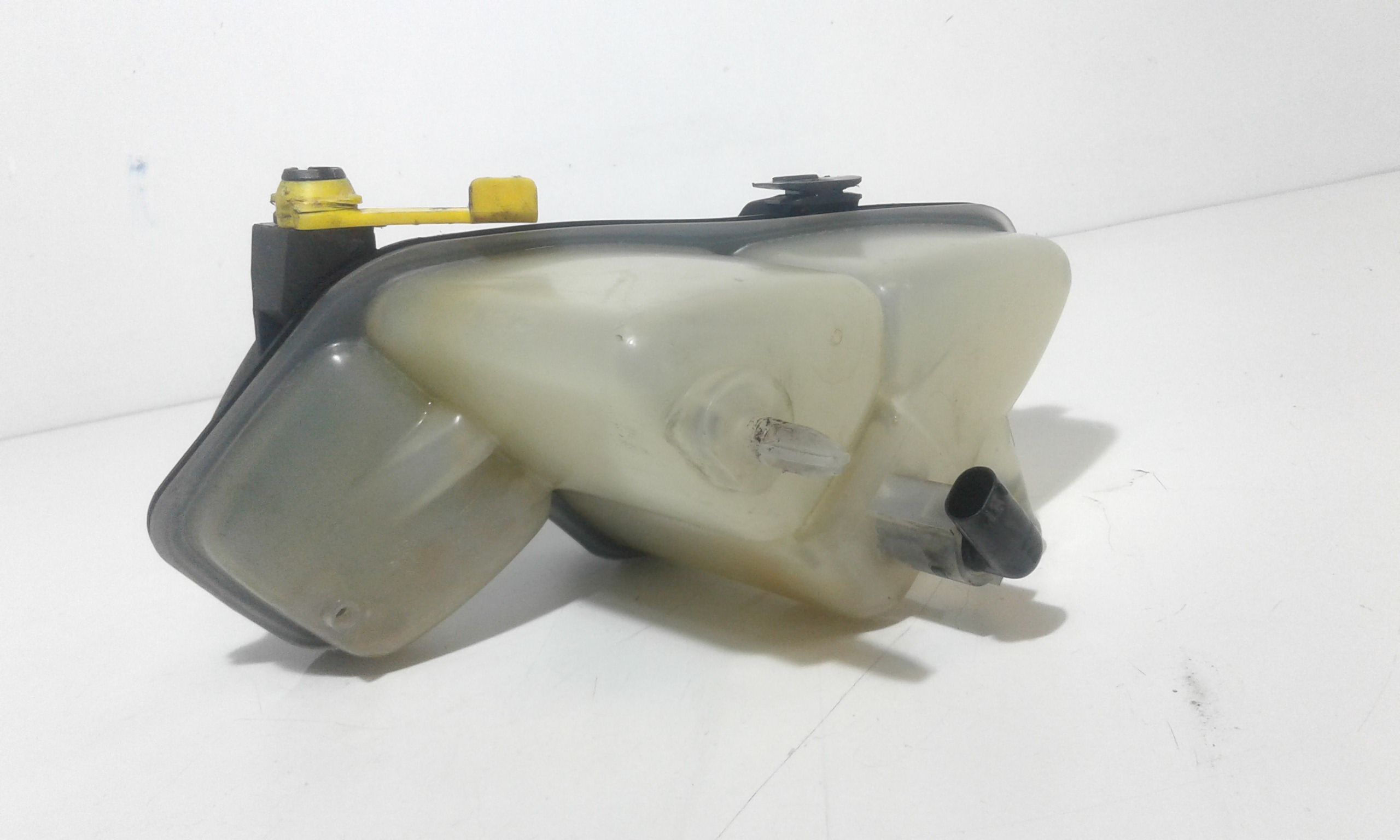 Vaschetta liquido radiatore MERCEDES Classe A W168 1 Serie