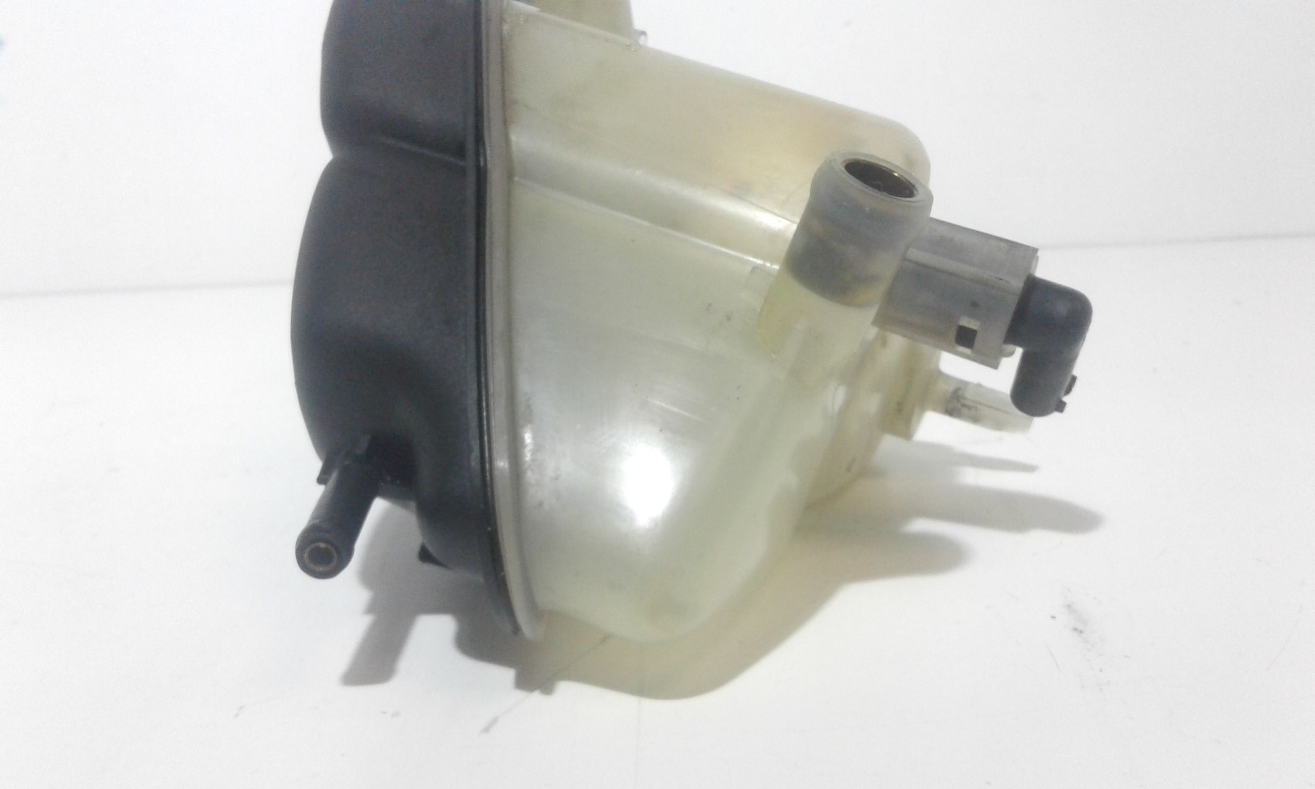 Vaschetta liquido radiatore MERCEDES Classe A W168 1 Serie