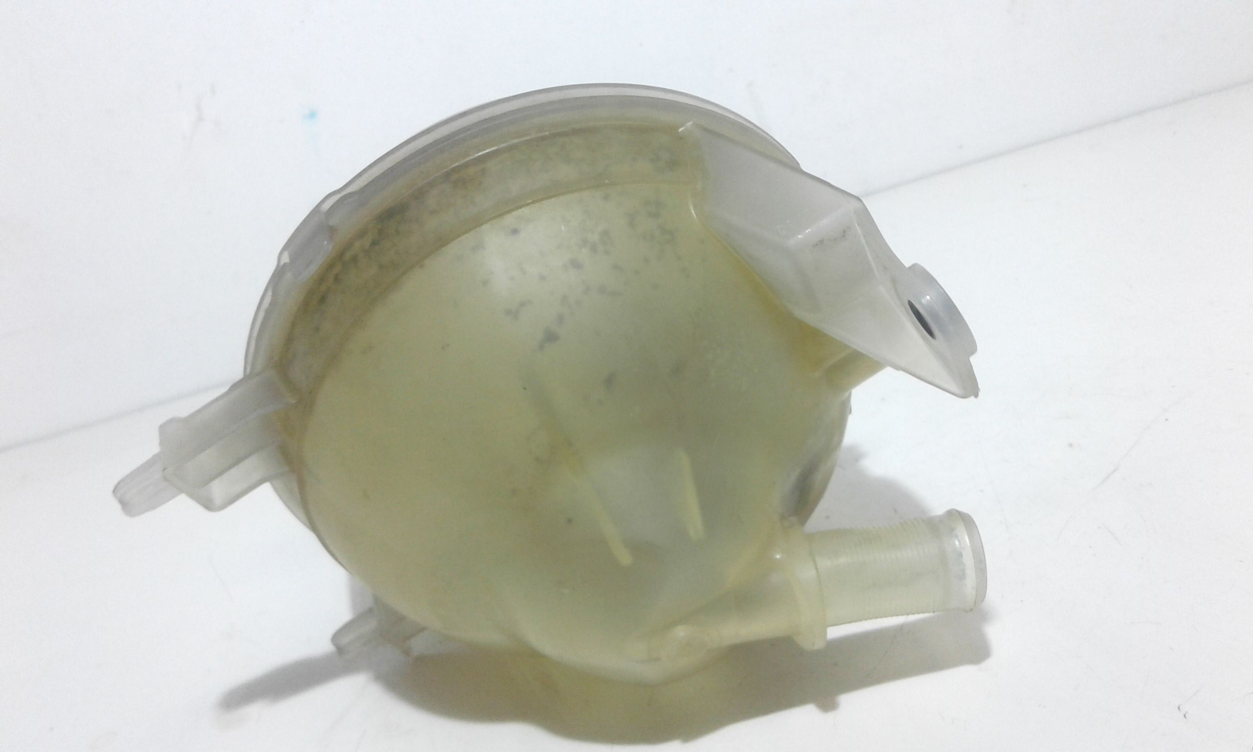 Vaschetta liquido radiatore PEUGEOT 308 1 Serie