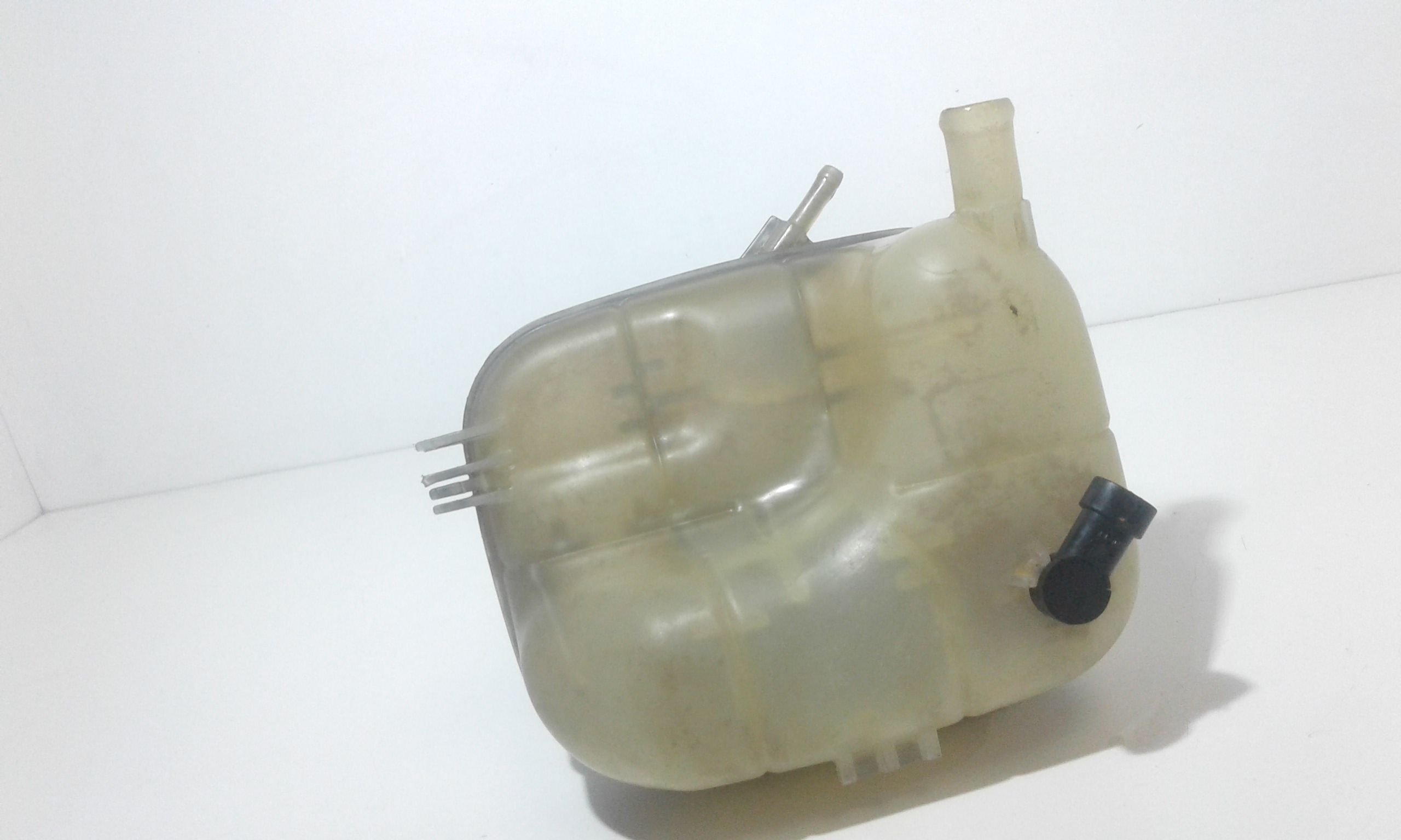 Vaschetta liquido radiatore OPEL Astra H Berlina