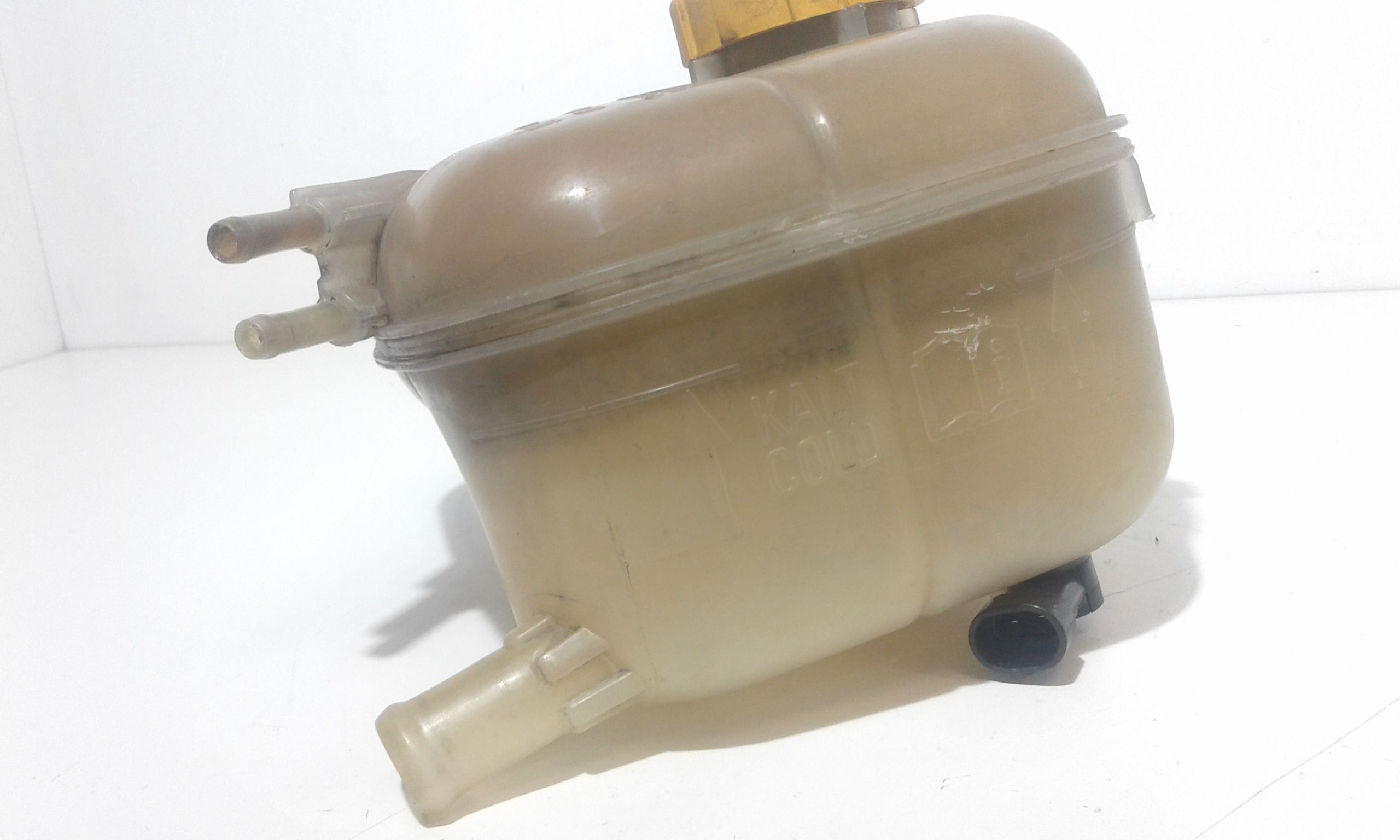 Vaschetta liquido radiatore OPEL Astra H Berlina