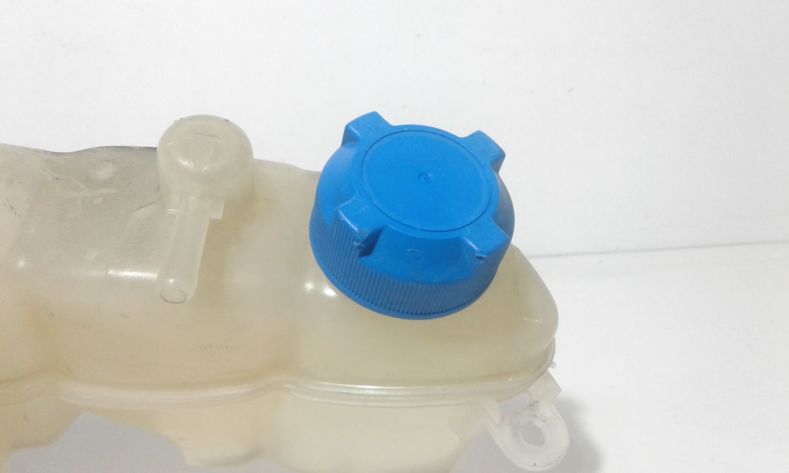 Vaschetta liquido radiatore LANCIA Musa 1 Serie